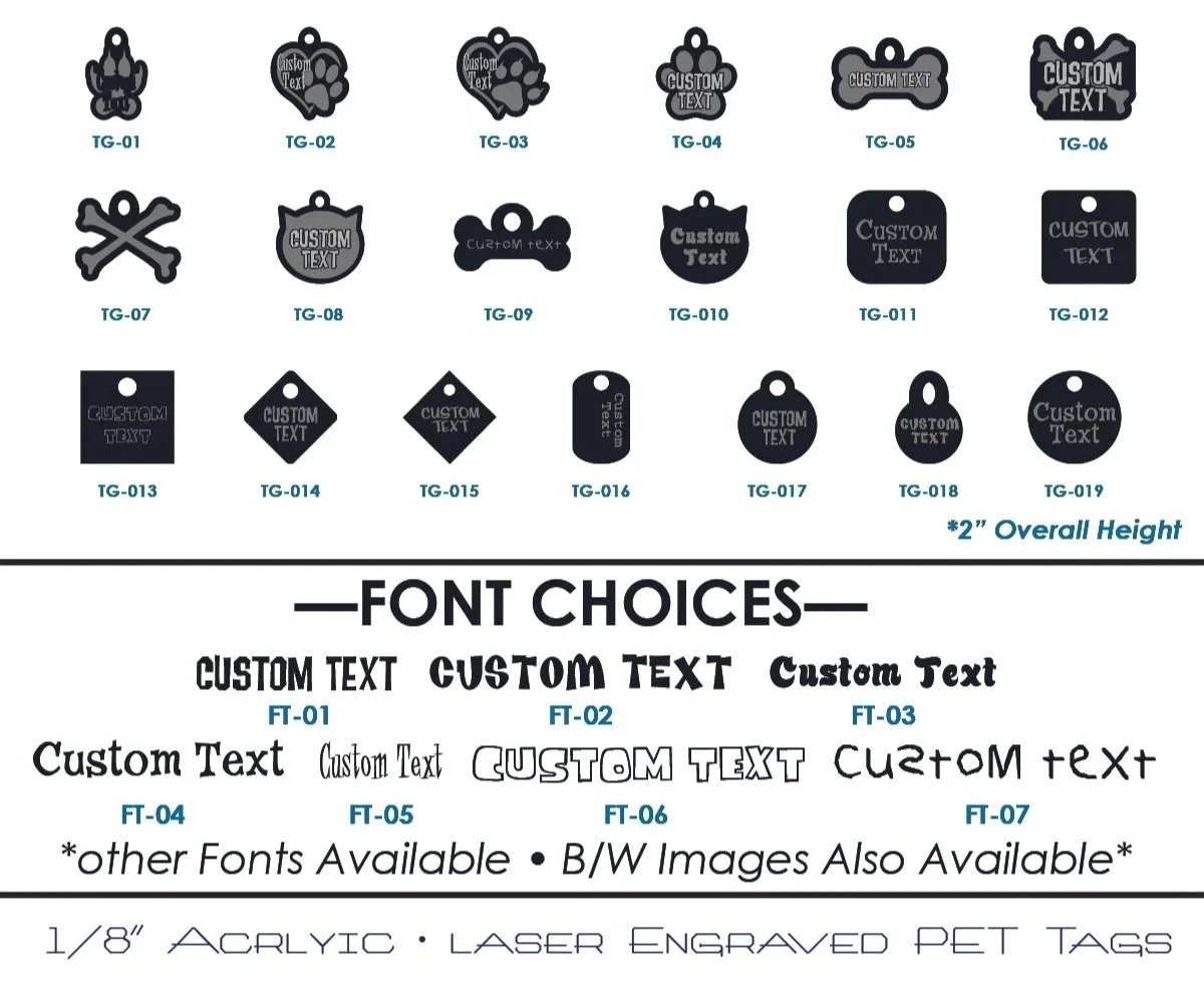 2024-08-20_pet%2Btag-order%2Bform-01.jpg