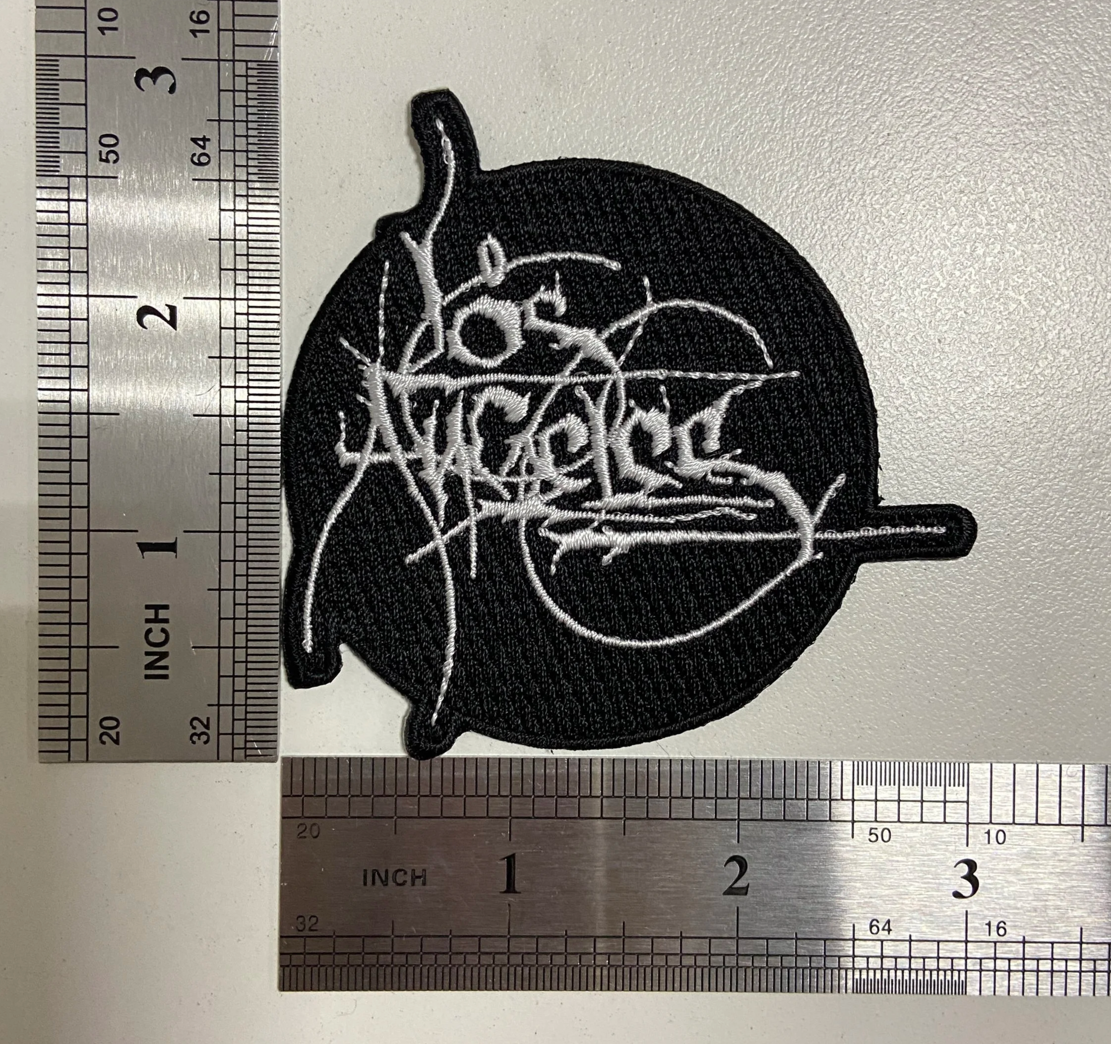 G2305181960+%282%29+%282%29.png