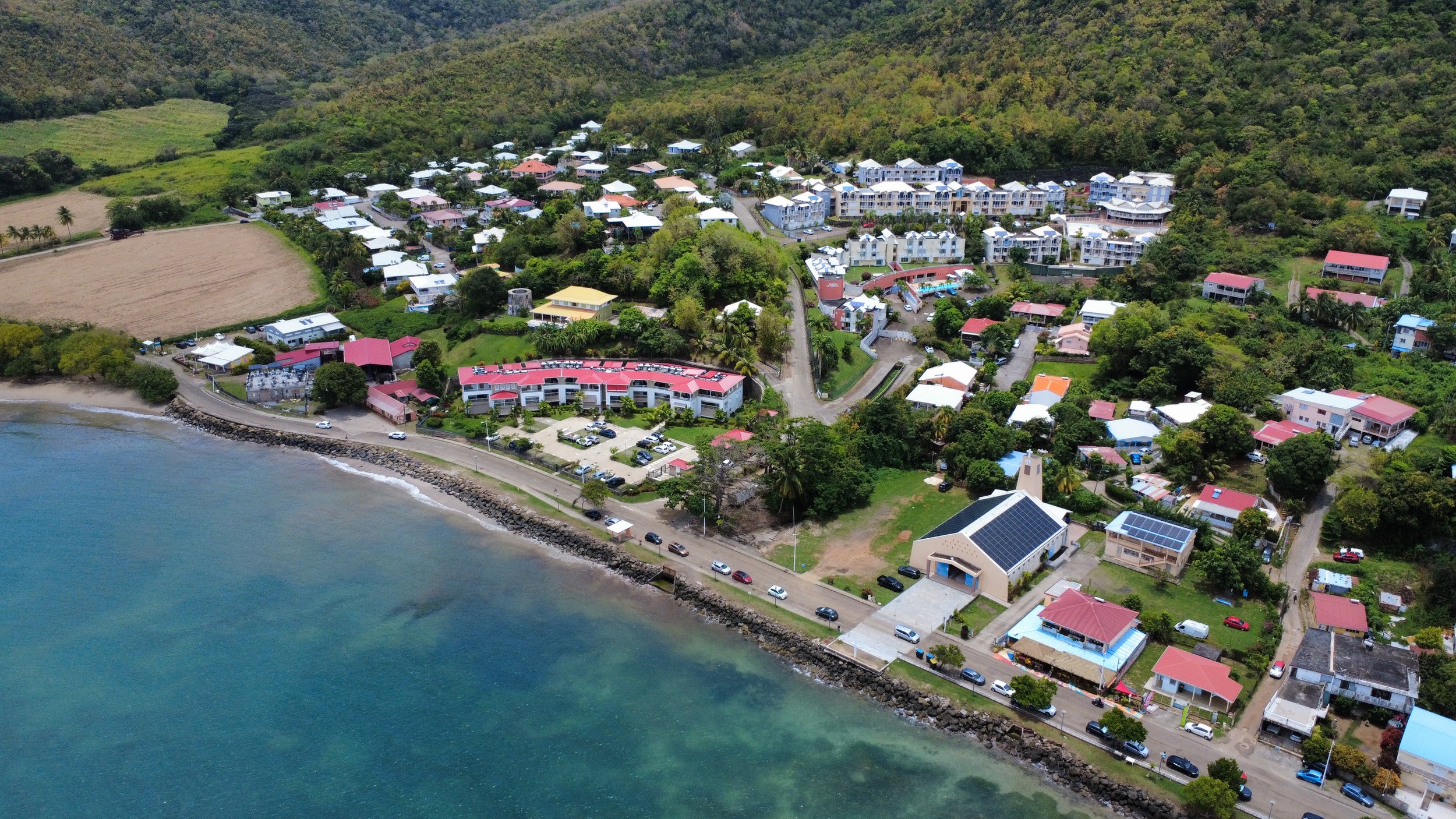 dji_fly_20250501_113322_18_1746113624581_photo_optimized.JPG