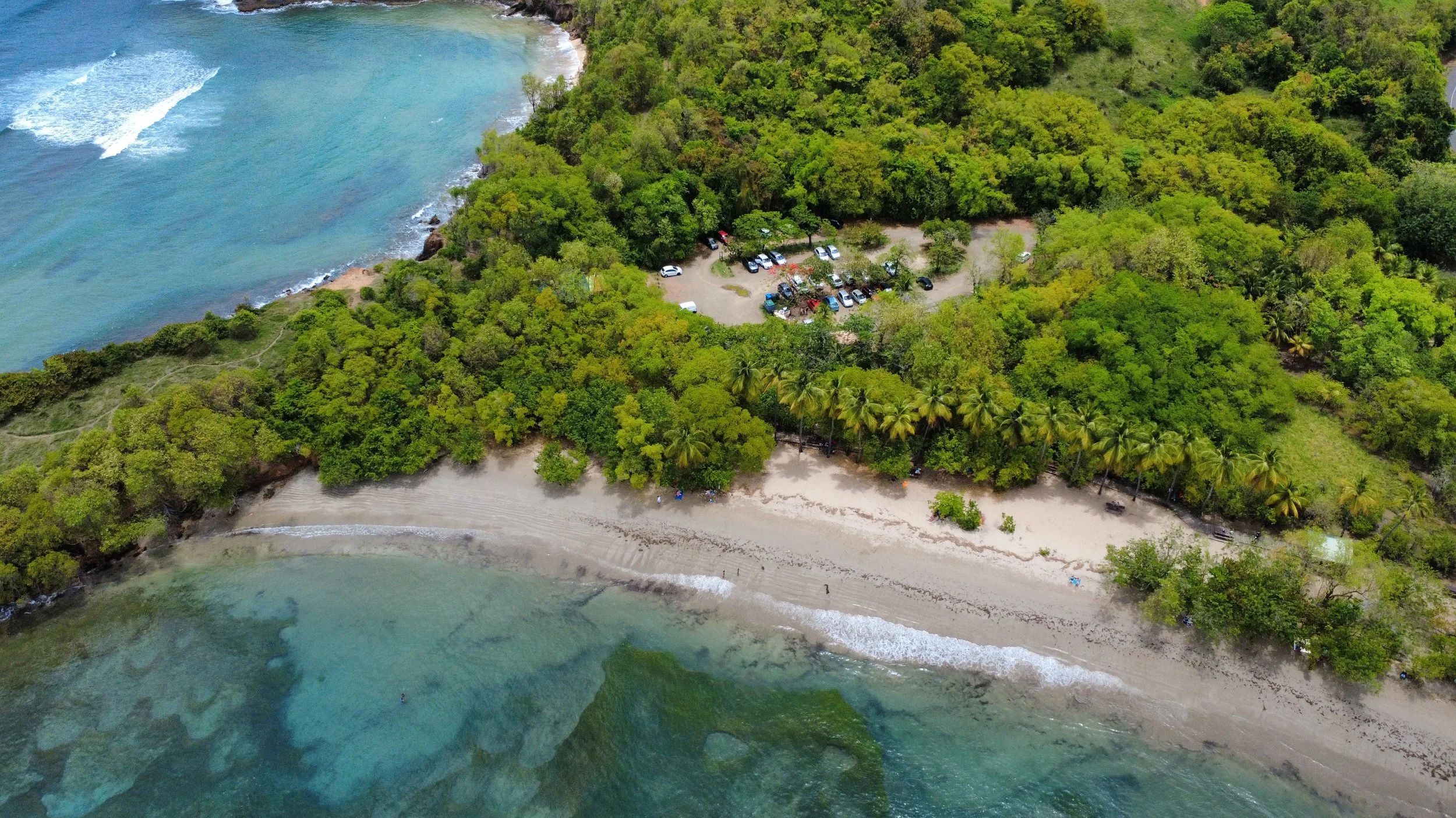 dji_fly_20250501_113512_21_1746113731984_photo_optimized.JPG