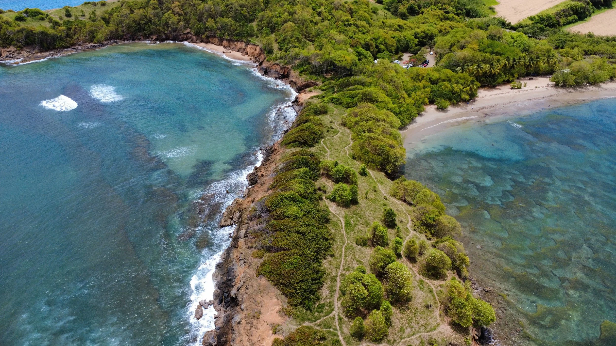 dji_fly_20250501_113722_24_1746113864107_photo_optimized.JPG