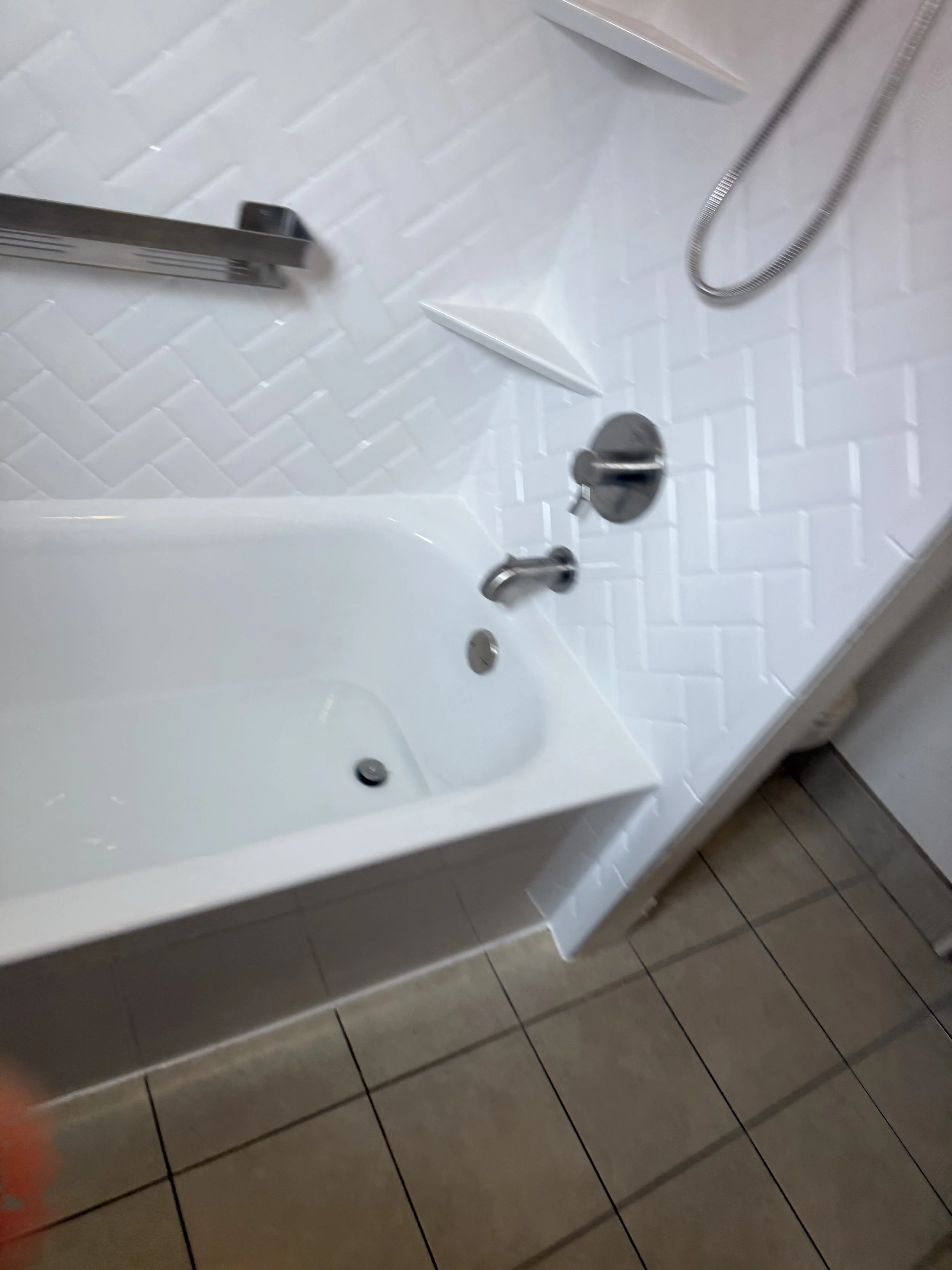 IMG_3637.jpeg