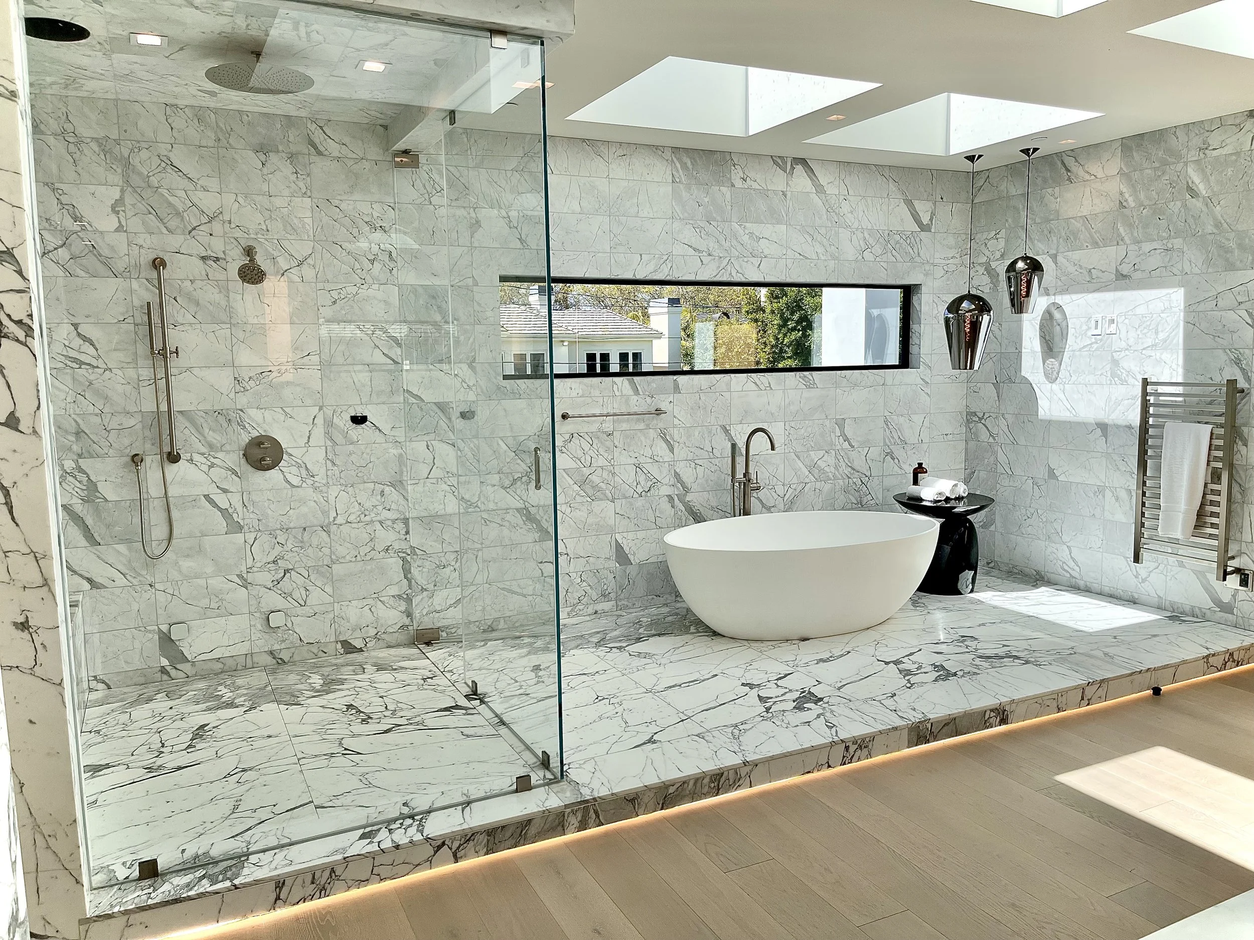 marblebathroom3.jpeg