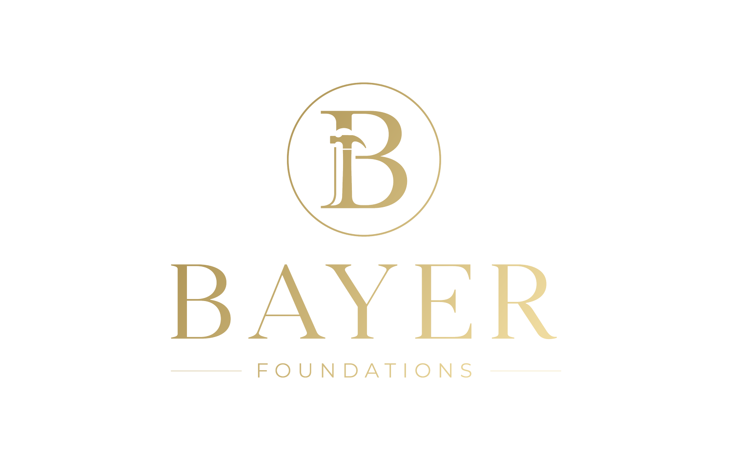 Bayer Built Bathrooms