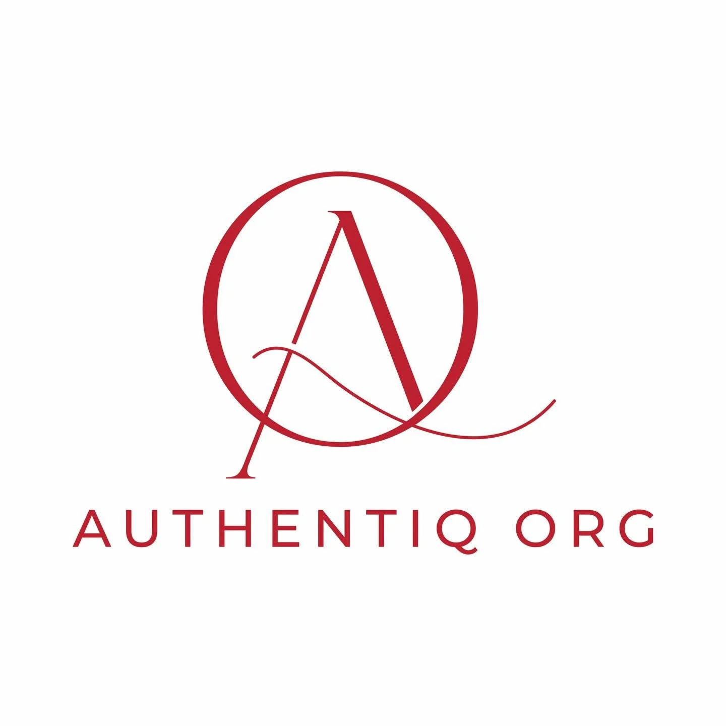 New here? So are we 👋🏼 This account is officially live, and we can&rsquo;t wait to connect. Stay tuned for more. 📣