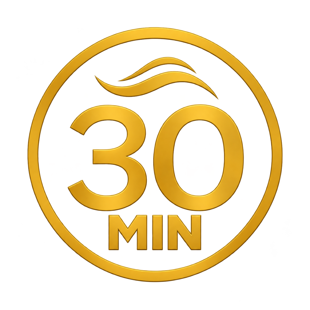 30 Minute Mobility Class