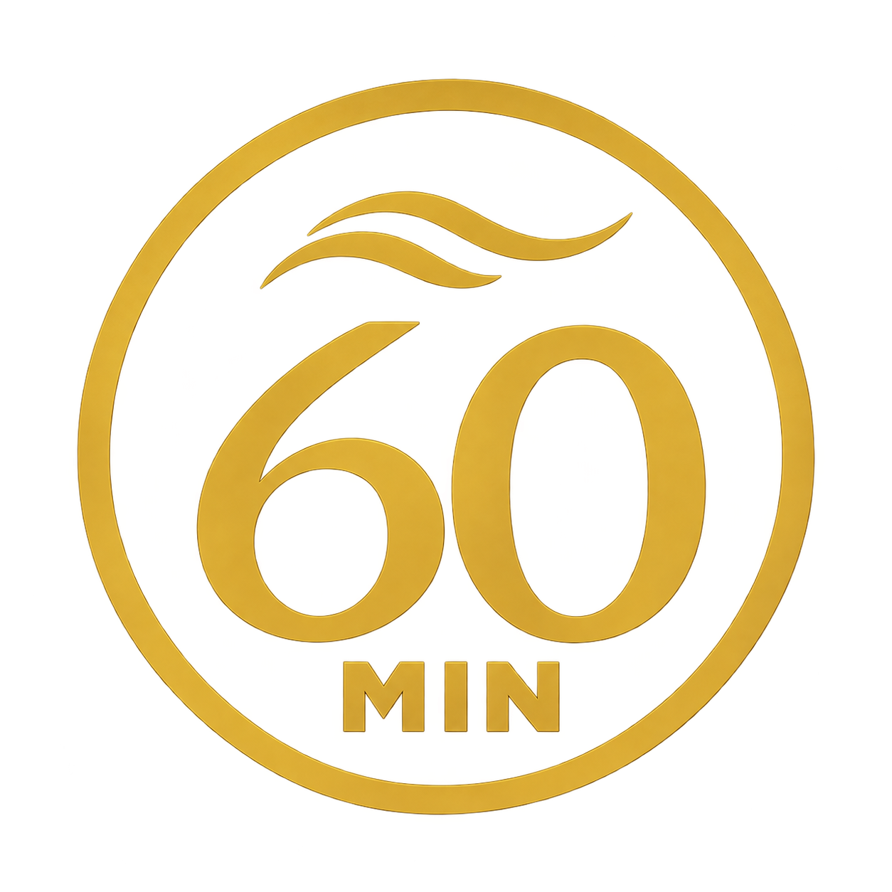 60 Minute Full Body Mobility Class