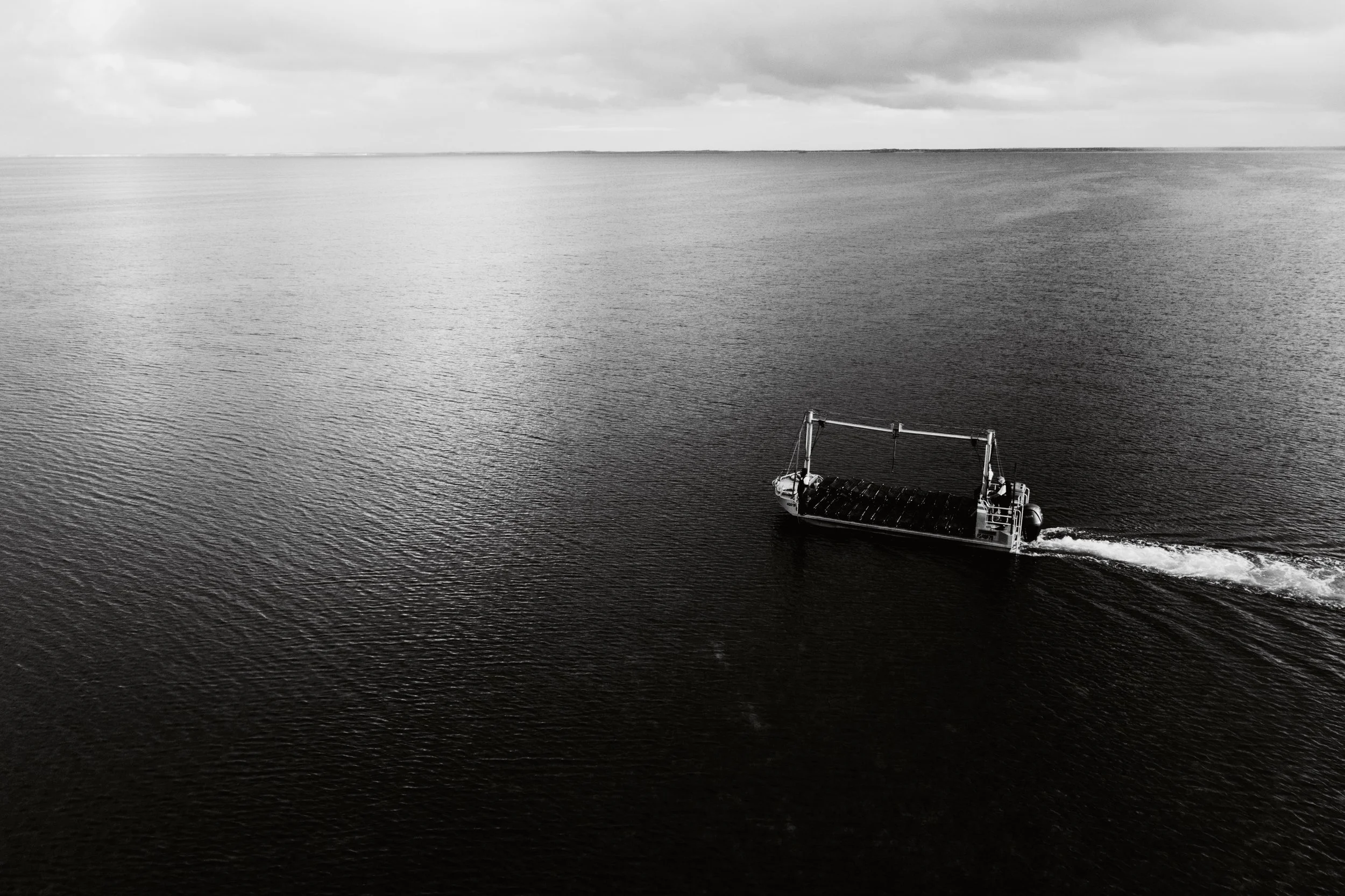 DJI_0165-2.jpg