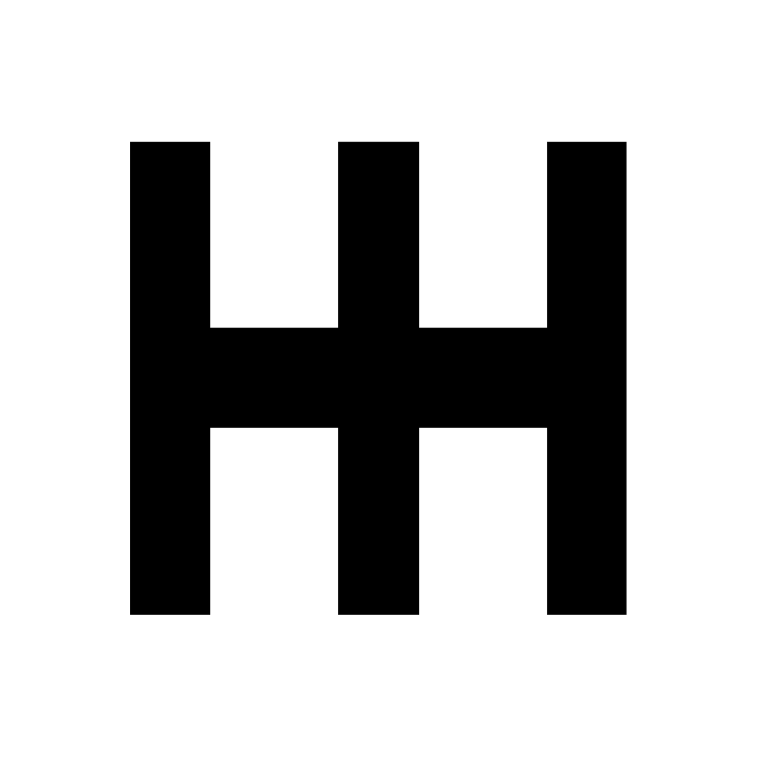 HIROYA HASHIMOTO