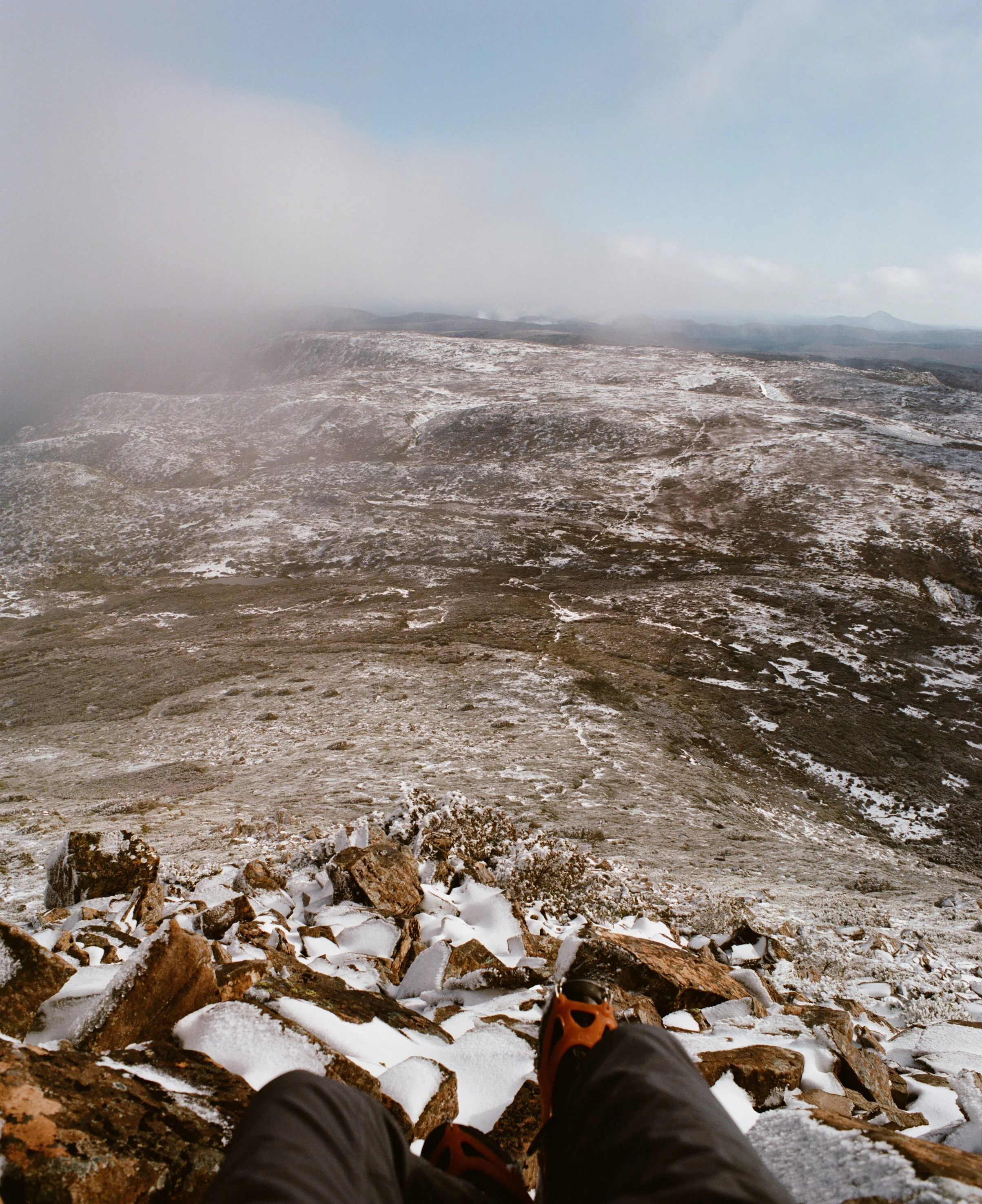 000198640009.jpg