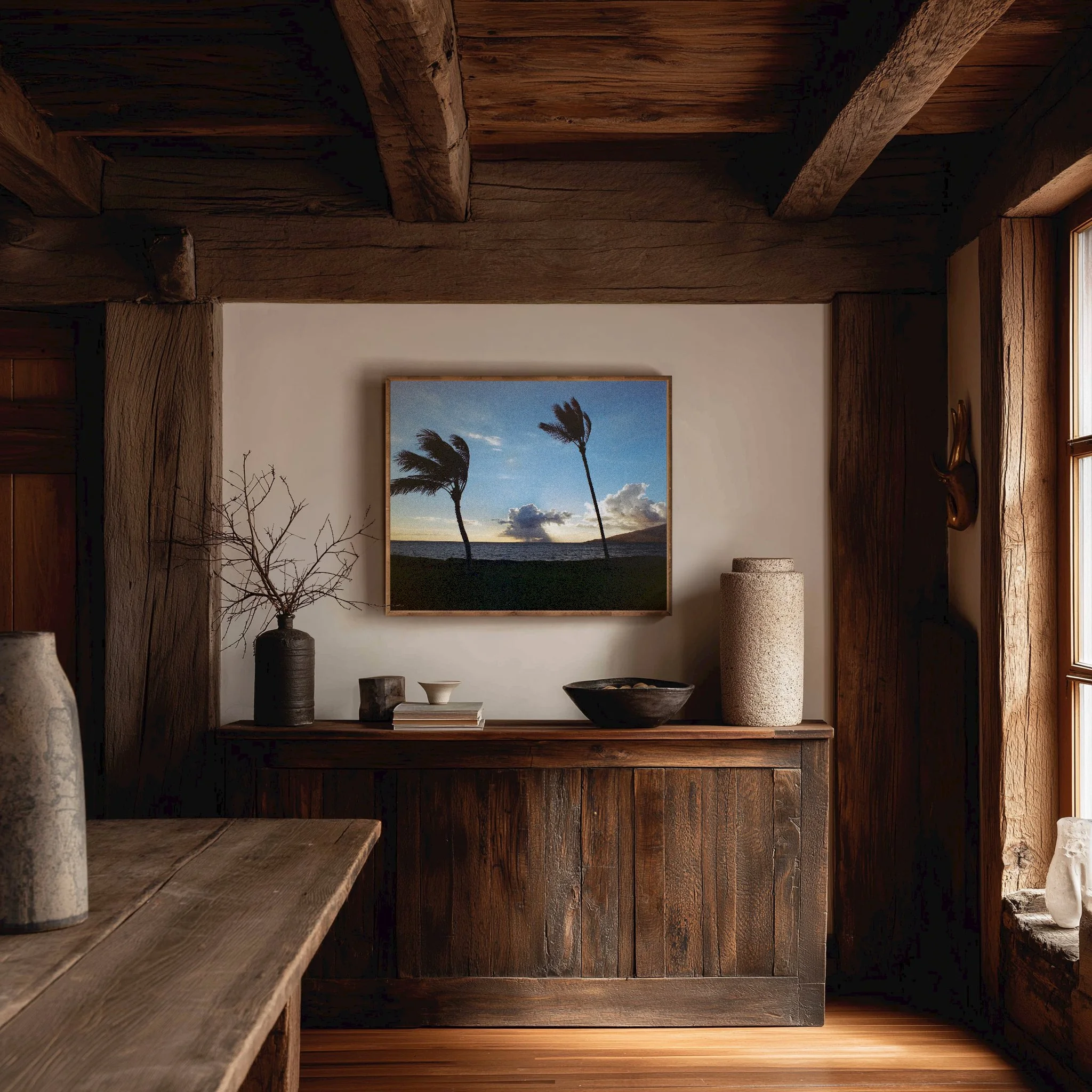 rustic-farmhouse-interior_export (7).jpg