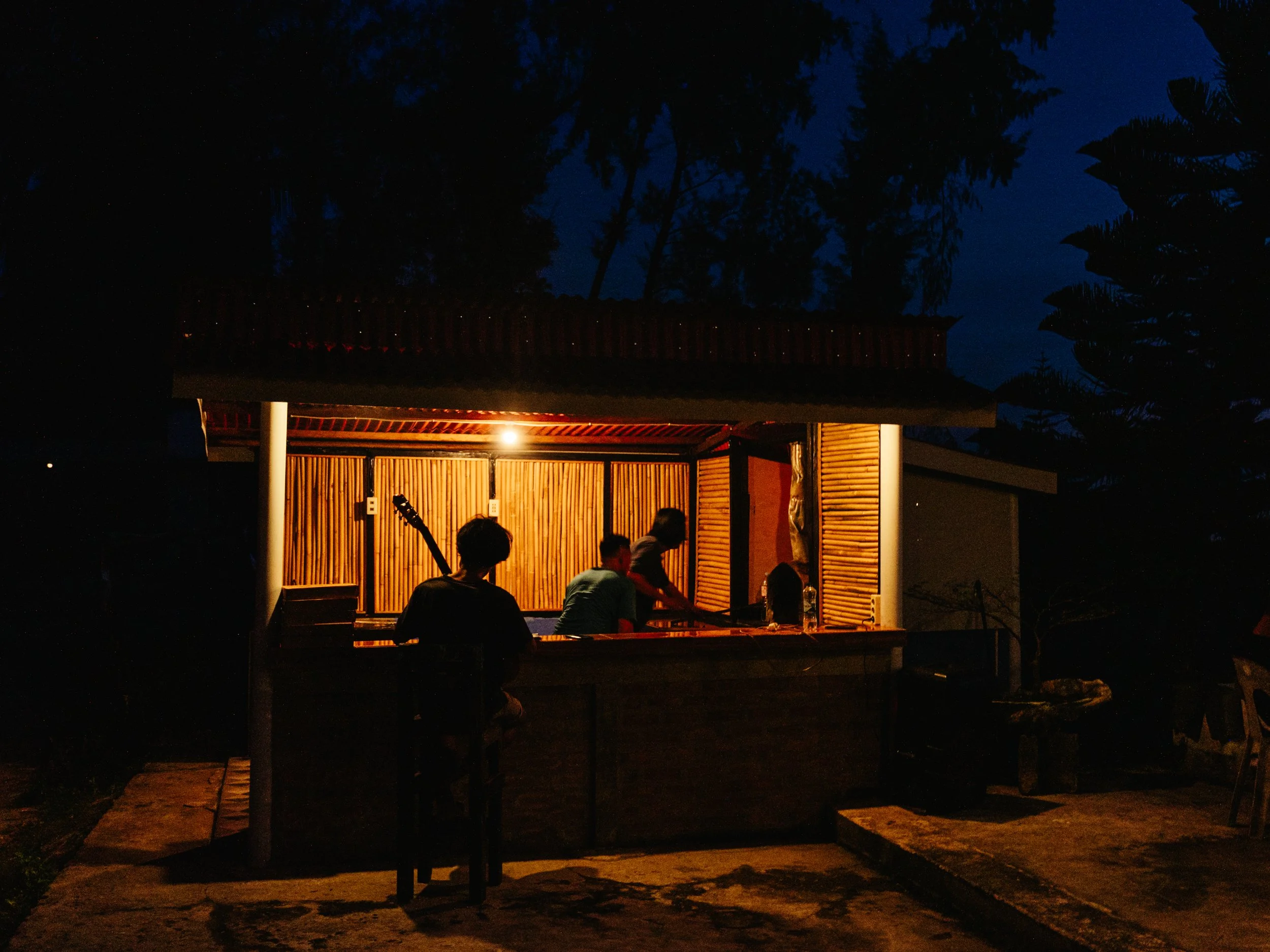 20260920-1.jpg