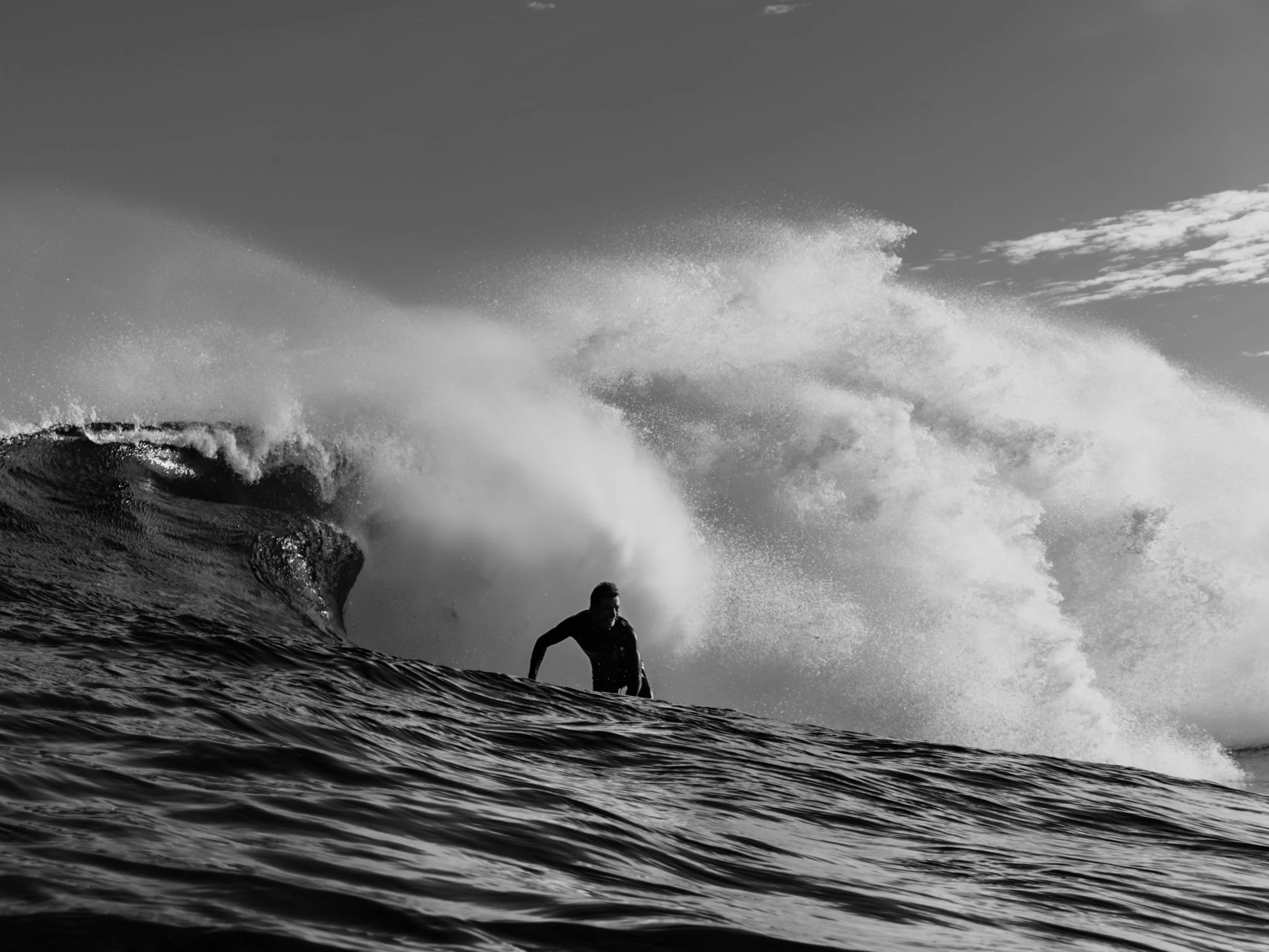 20260605-1.jpg