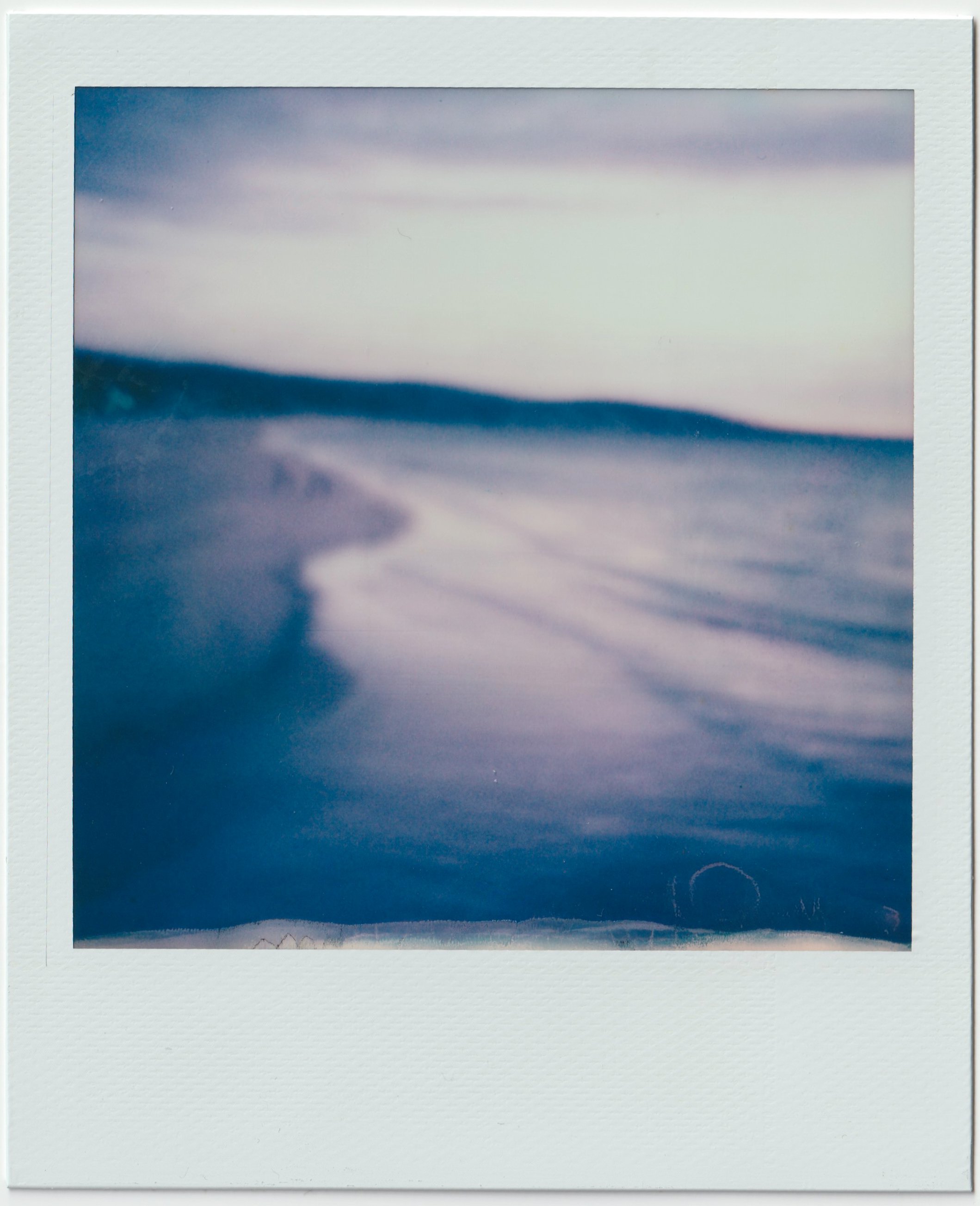 brighton beach2 4.jpg