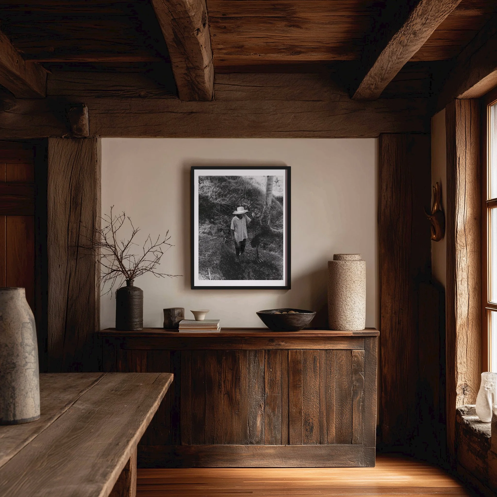 rustic-farmhouse-interior_export (10).jpg