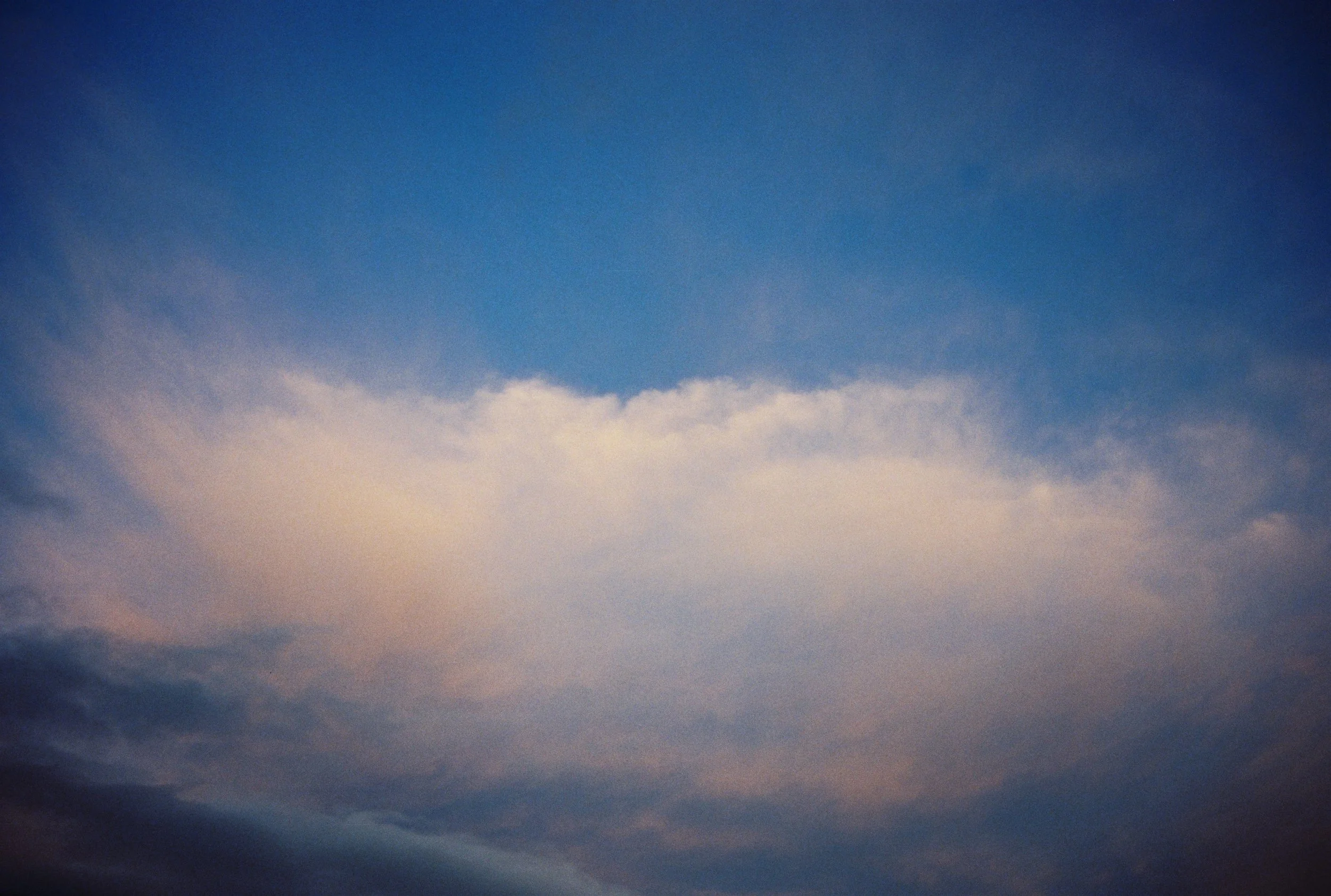 000065.JPG