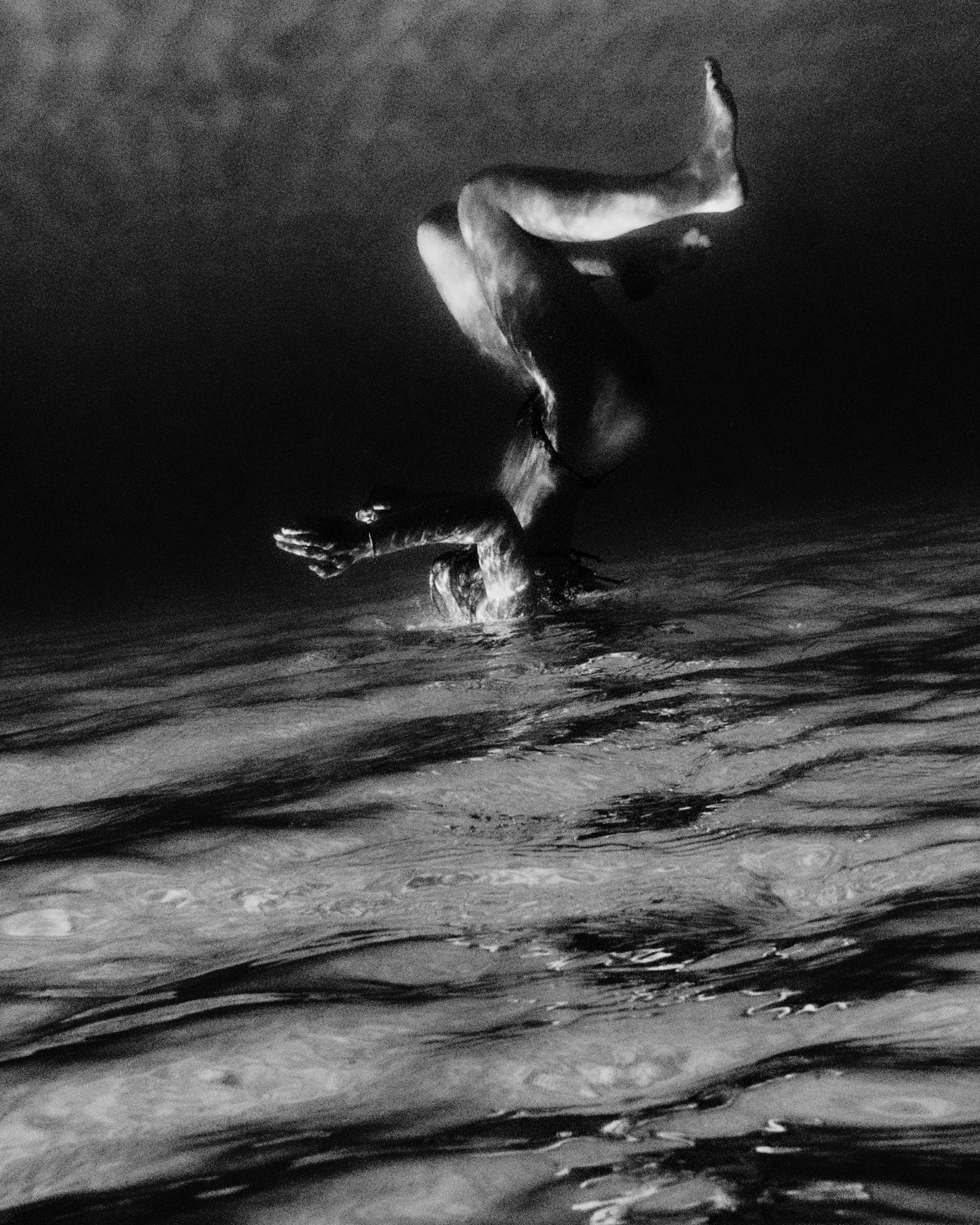 20260128-1-5.jpg