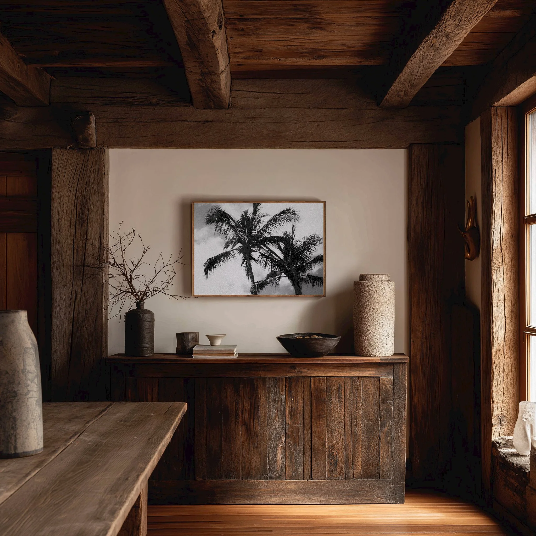 rustic-farmhouse-interior_export (6).jpg