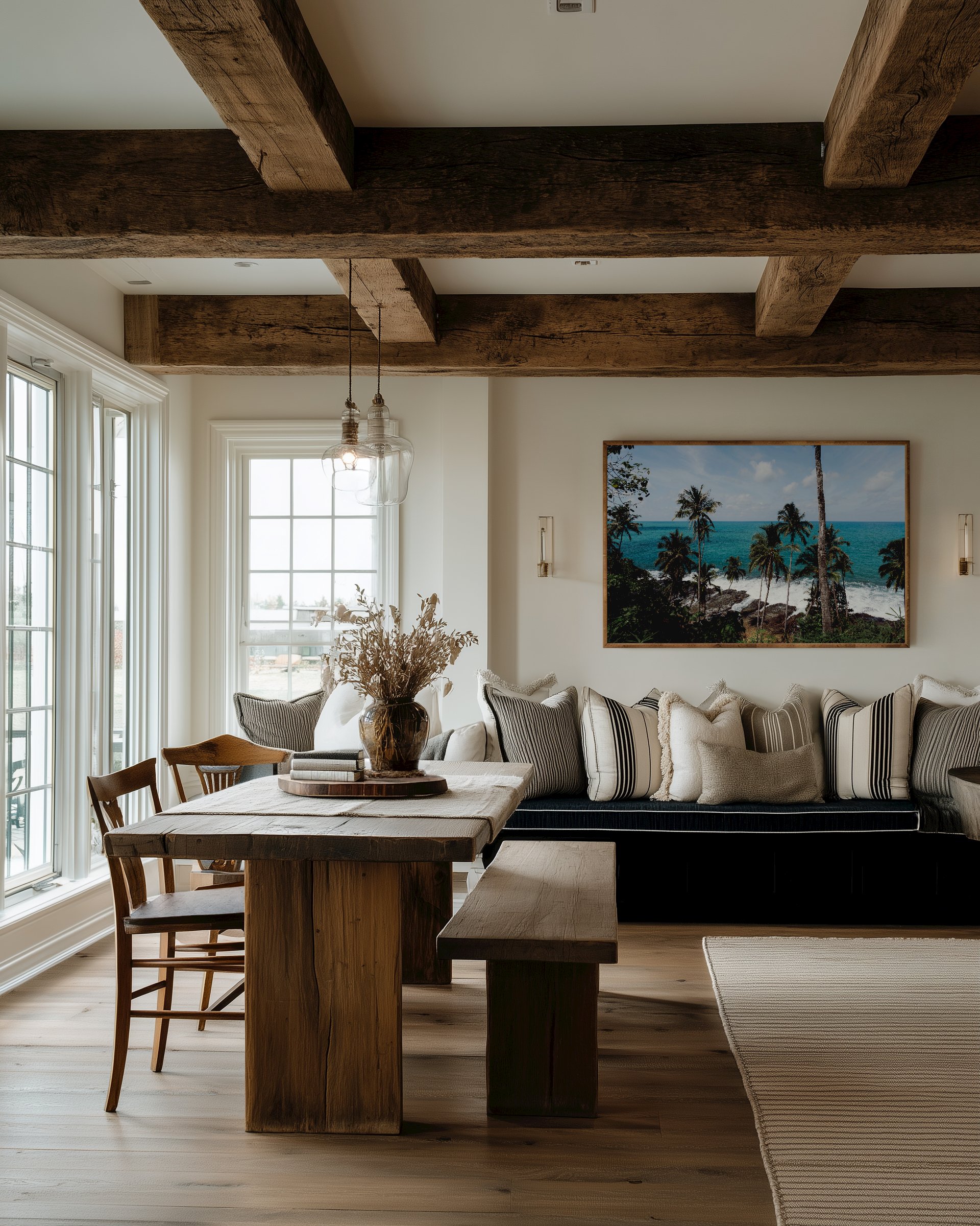 rustic-modern-dining-room_export.jpg