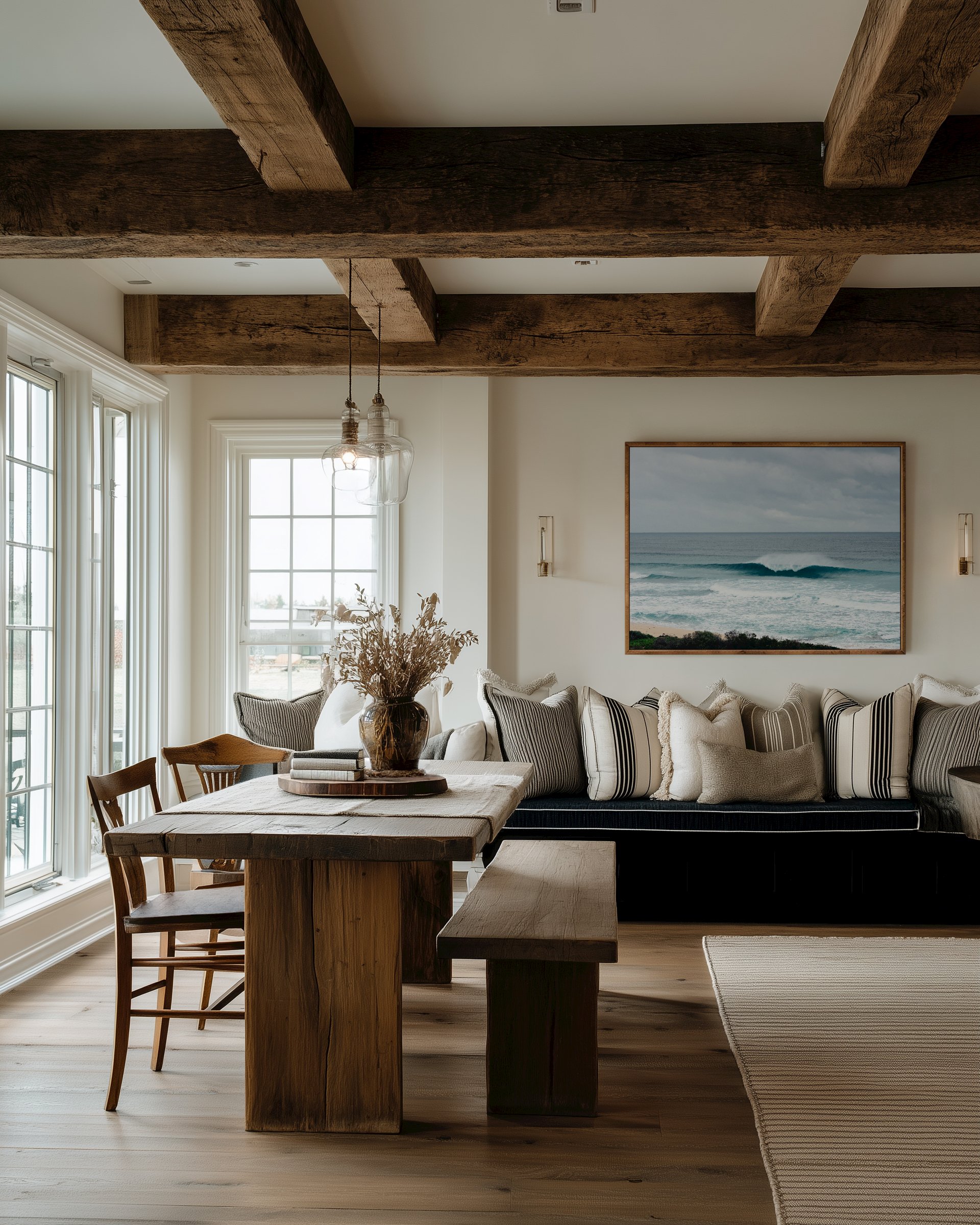 rustic-modern-dining-room_export (1).jpg