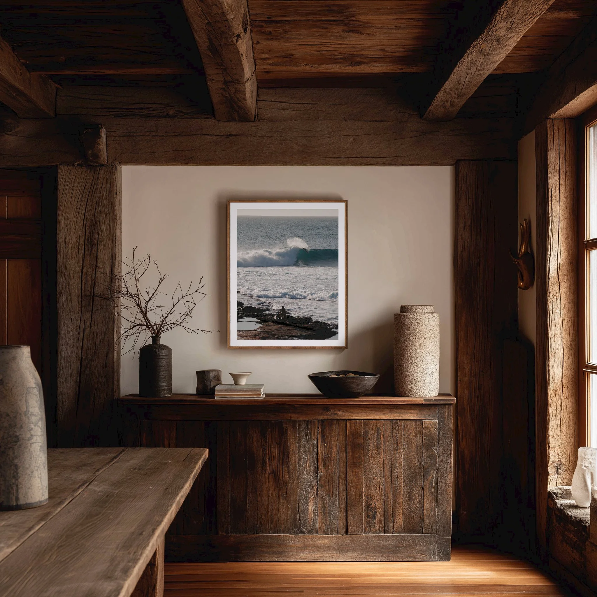 rustic-farmhouse-interior_export (3).jpg