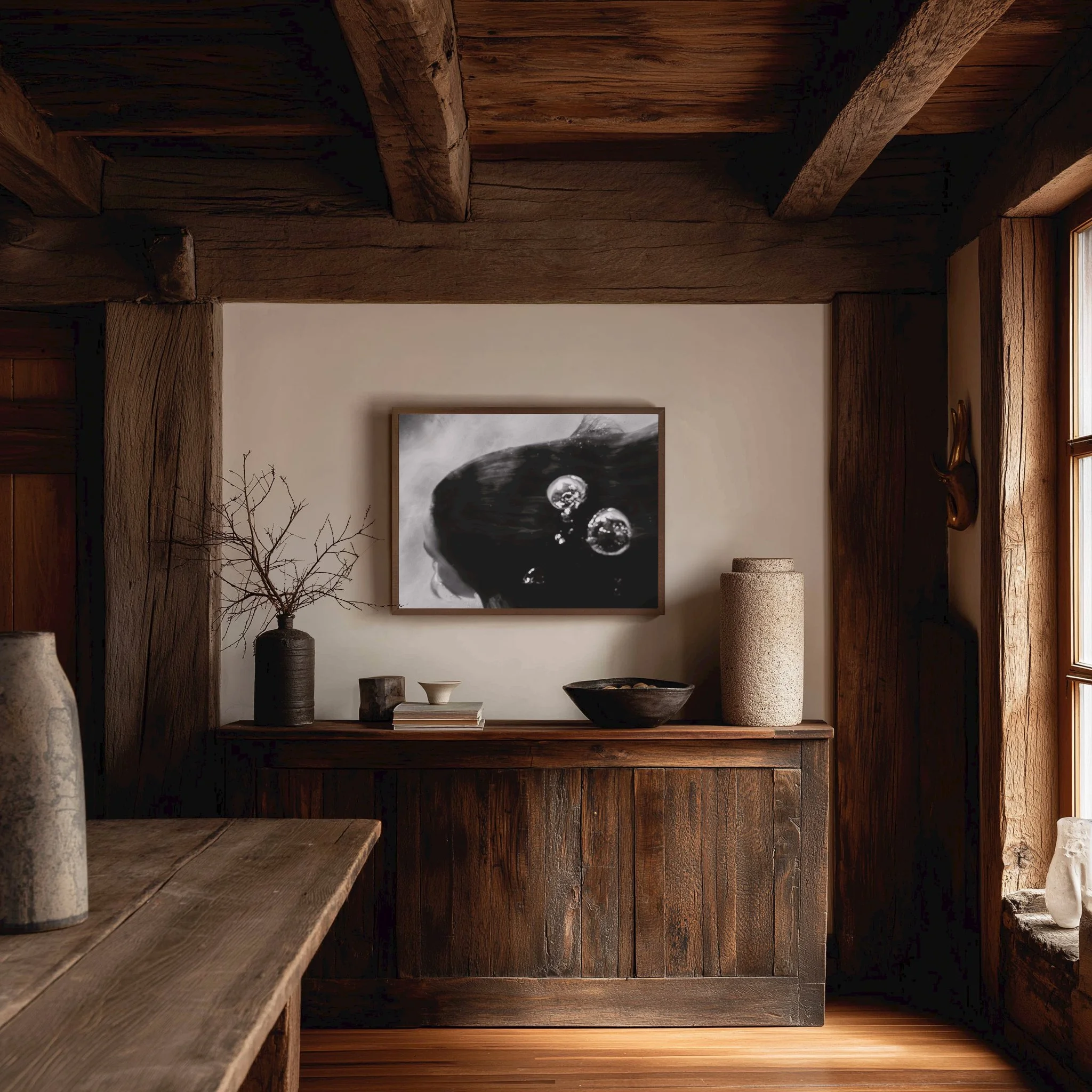 rustic-farmhouse-interior_export (8).jpg