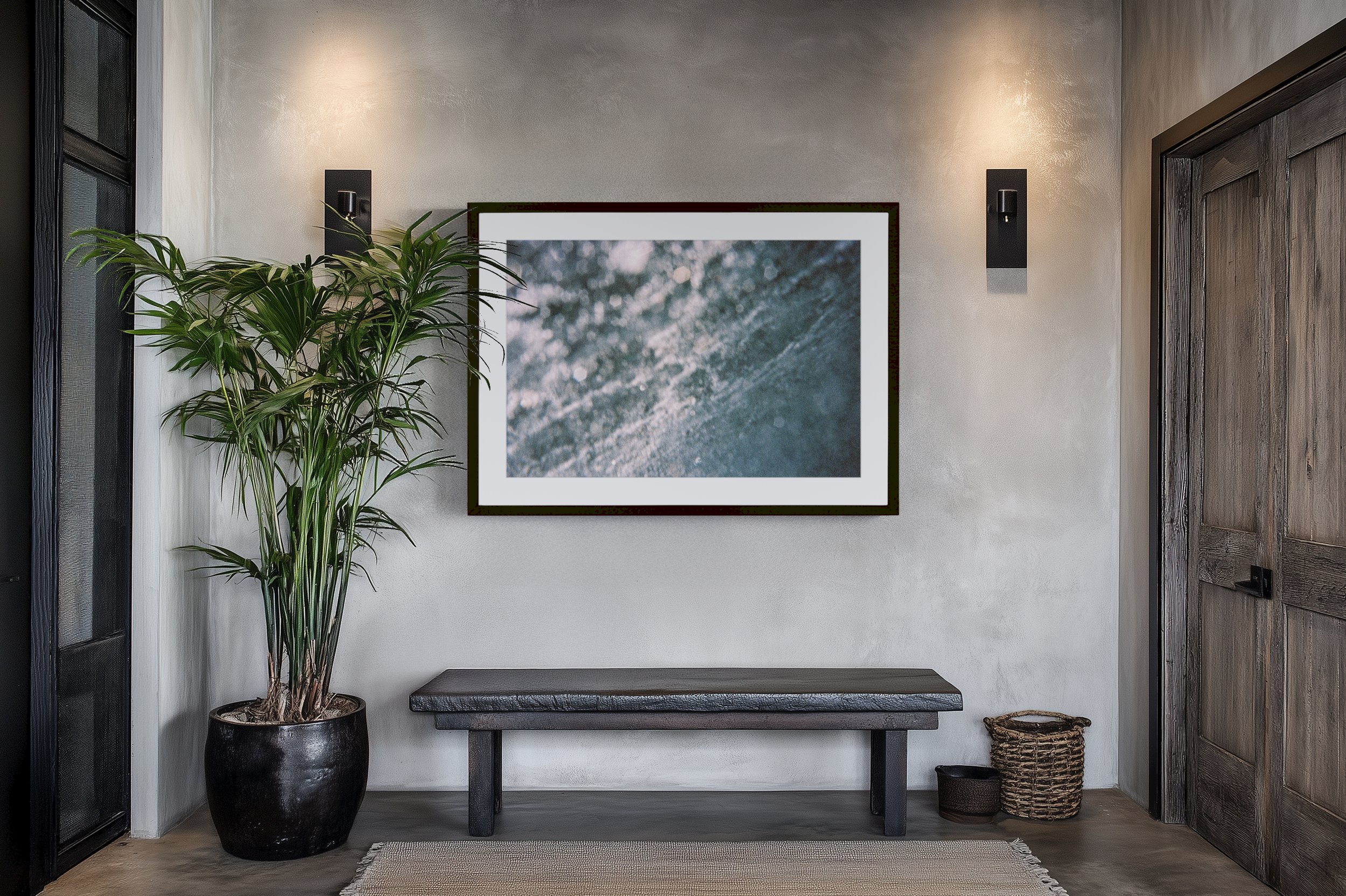 modern-entryway-9_export.jpg