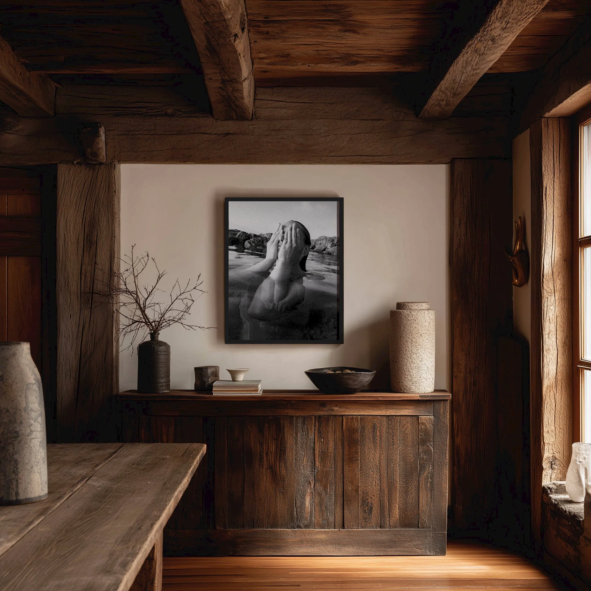 rustic-farmhouse-interior_export.jpg