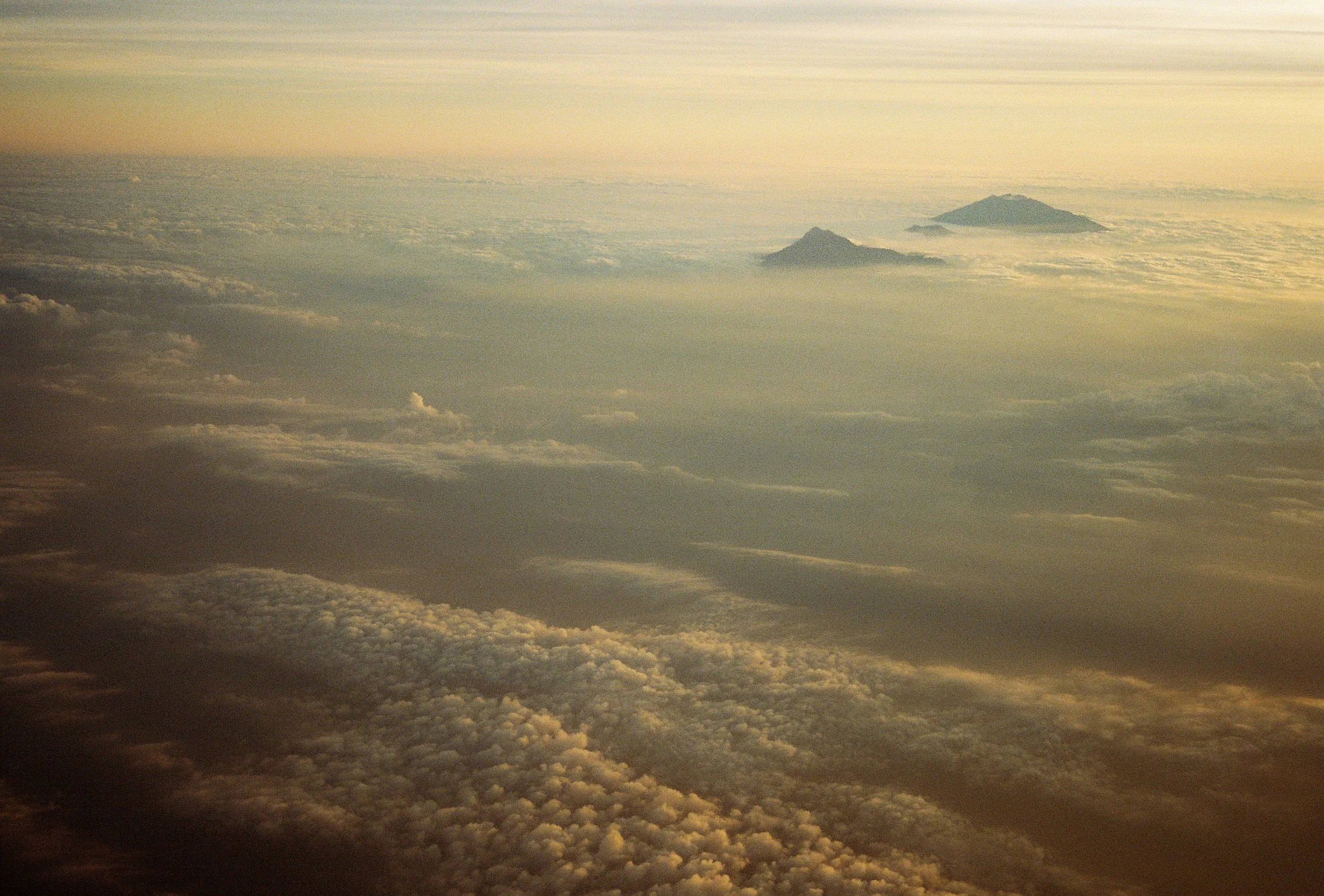 000037-4.jpg