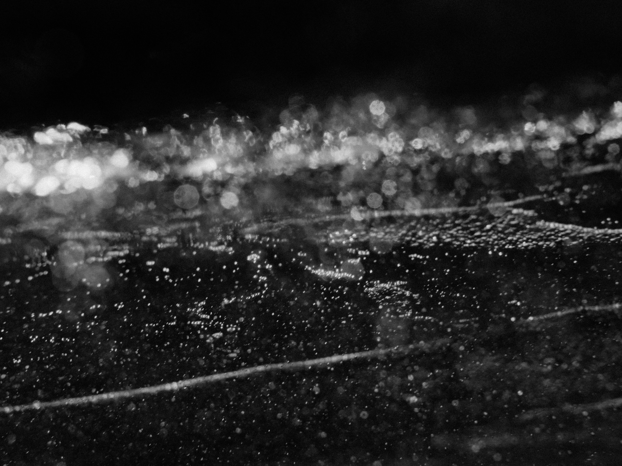 untitled-02671.jpg
