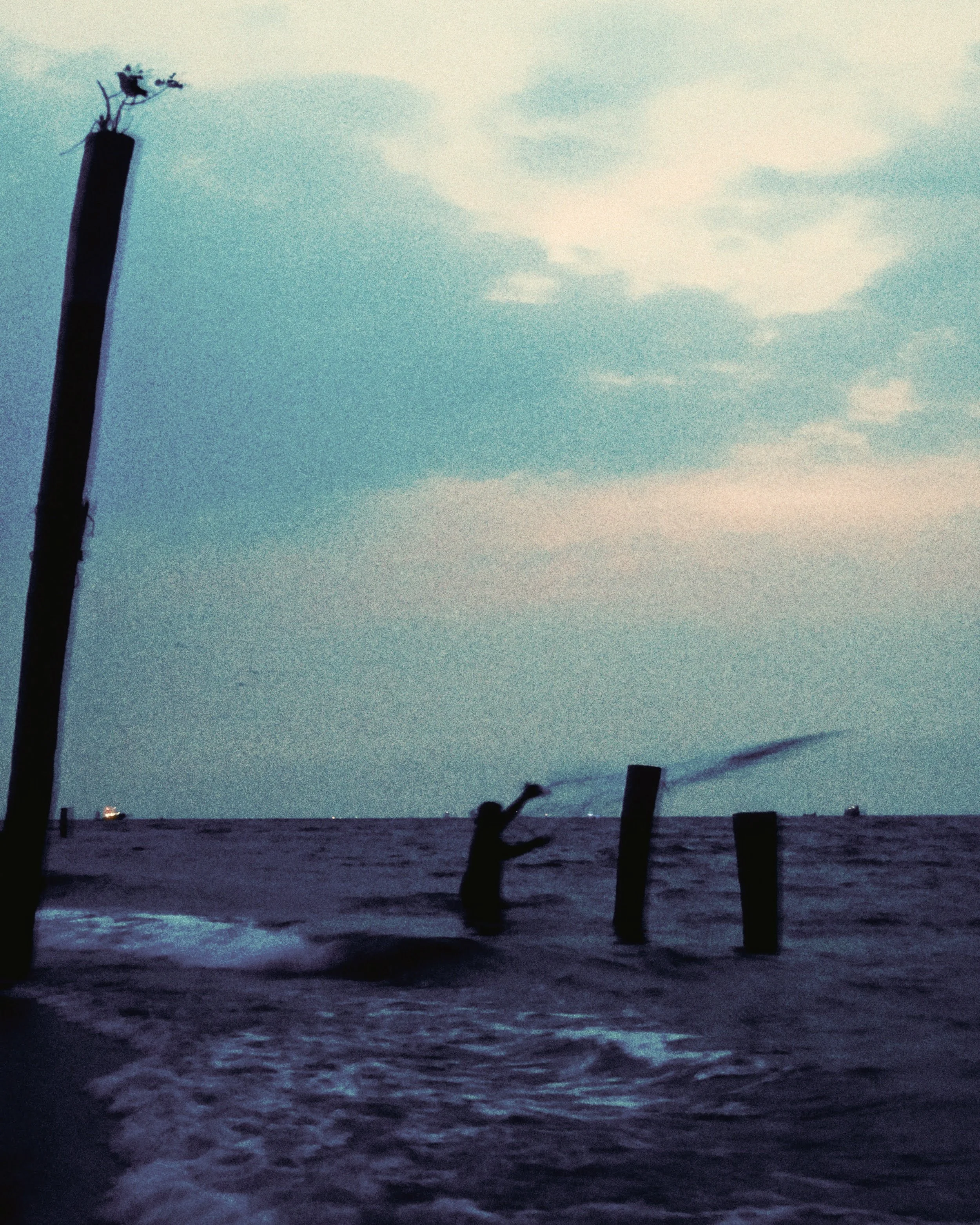 20200222-3-2.jpg
