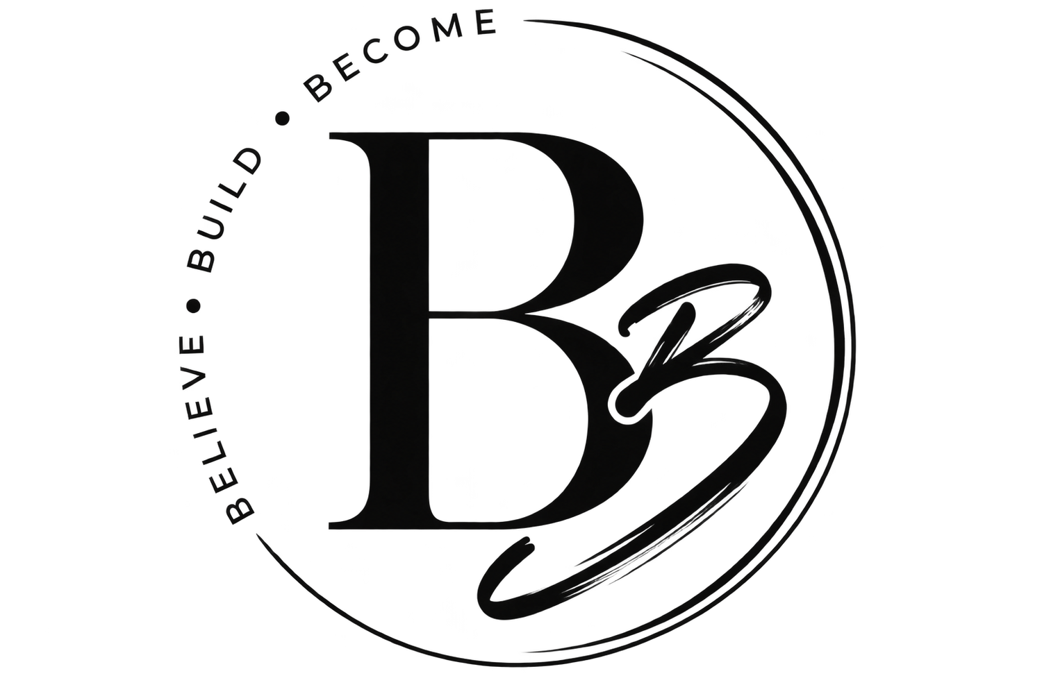 Bailey's Better Blueprint