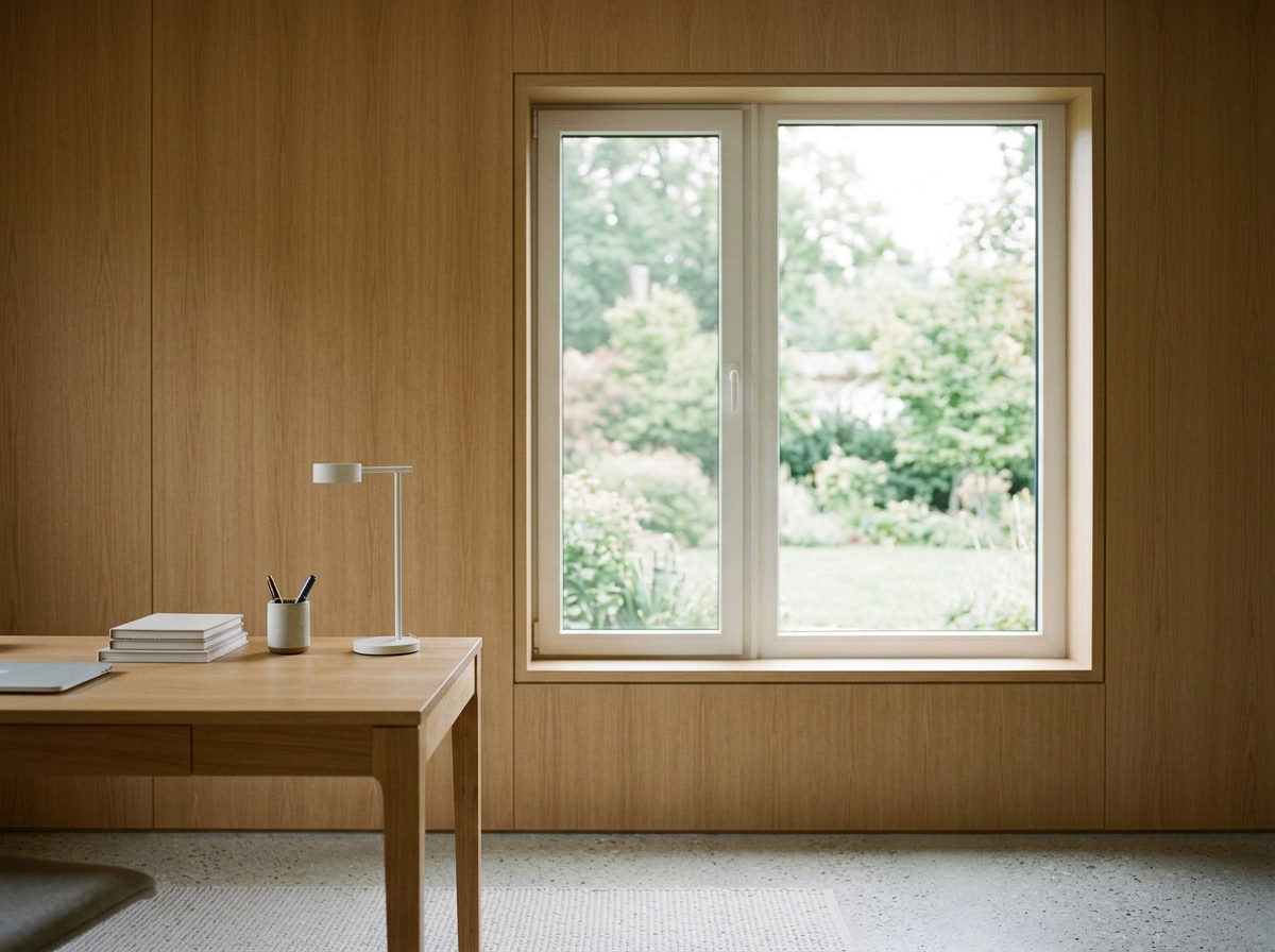 Windows