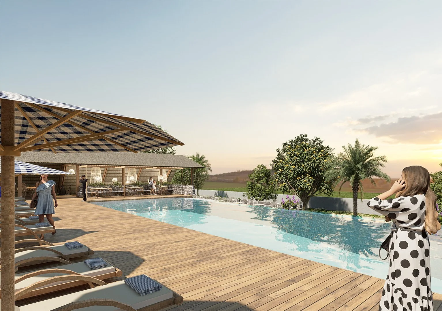 POOL DECK 2.jpg
