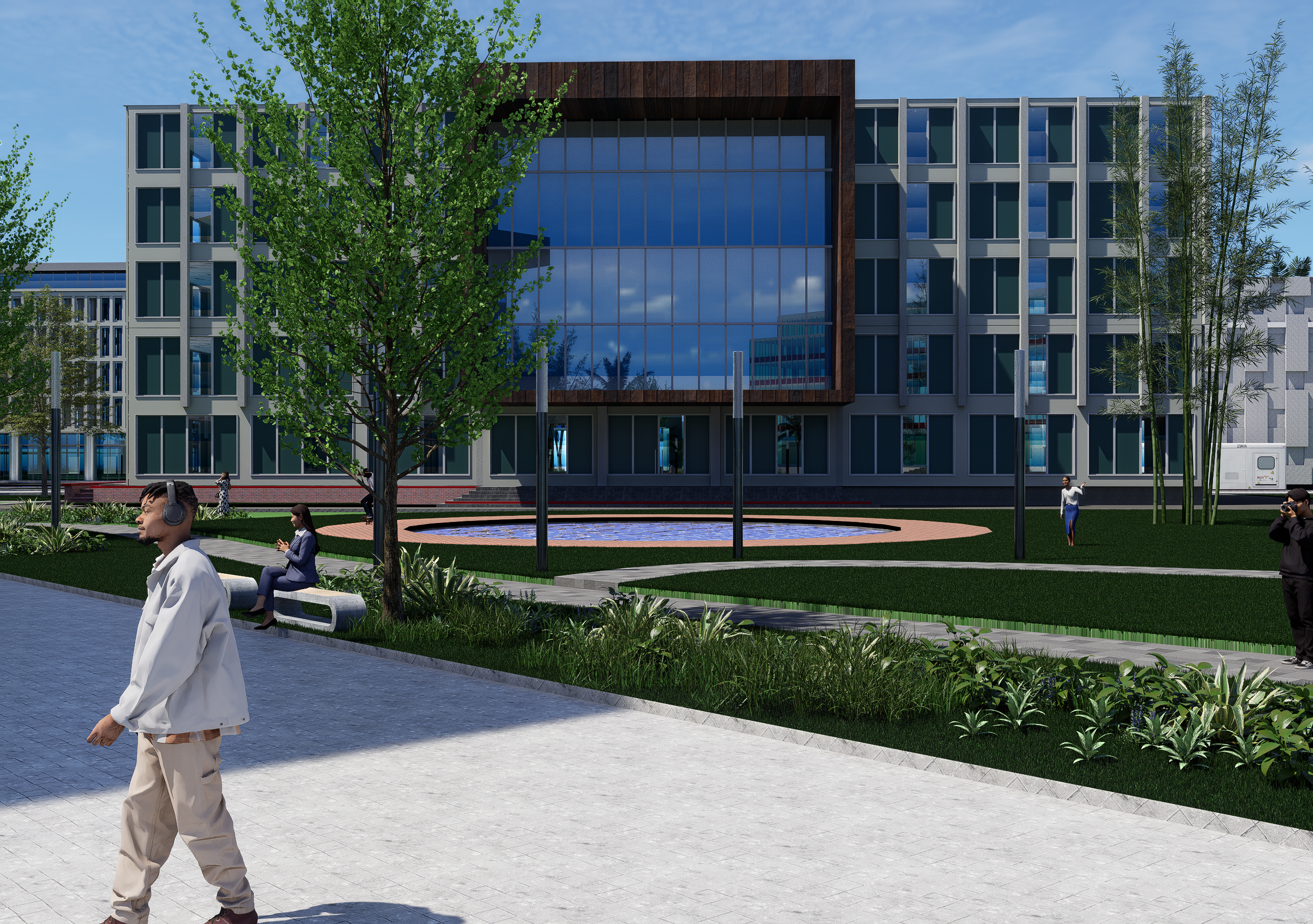 CAMPUS 05.png