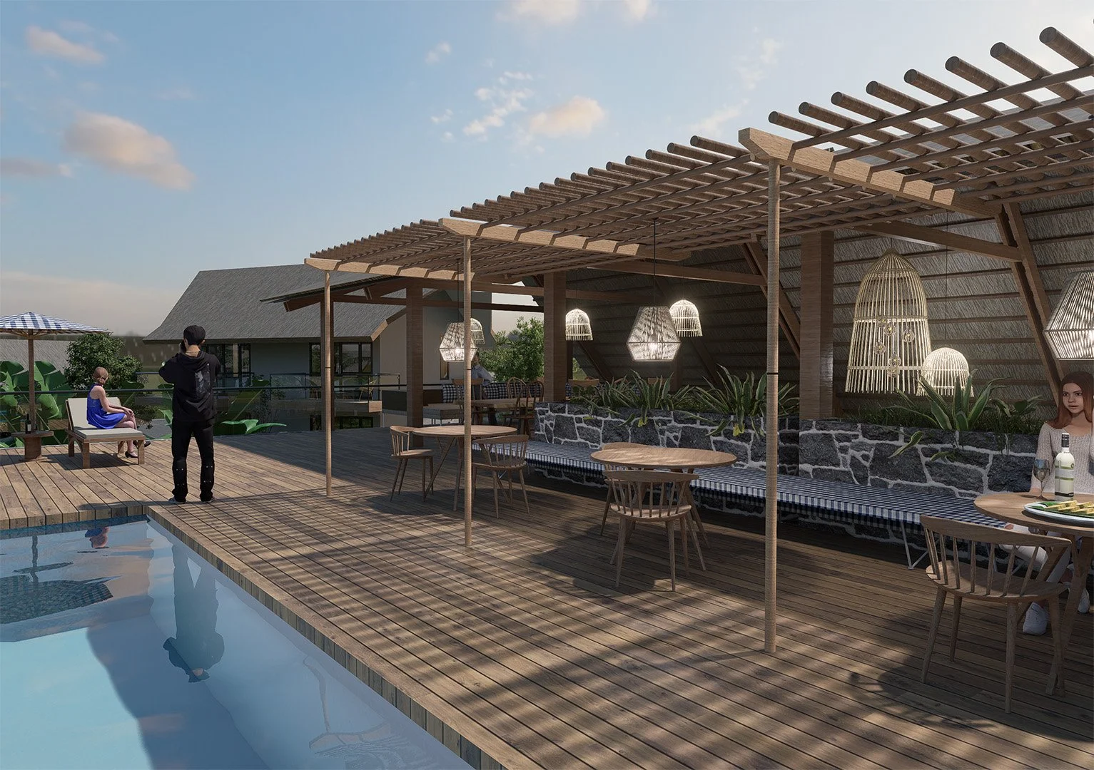 POOL DECK 1.jpg