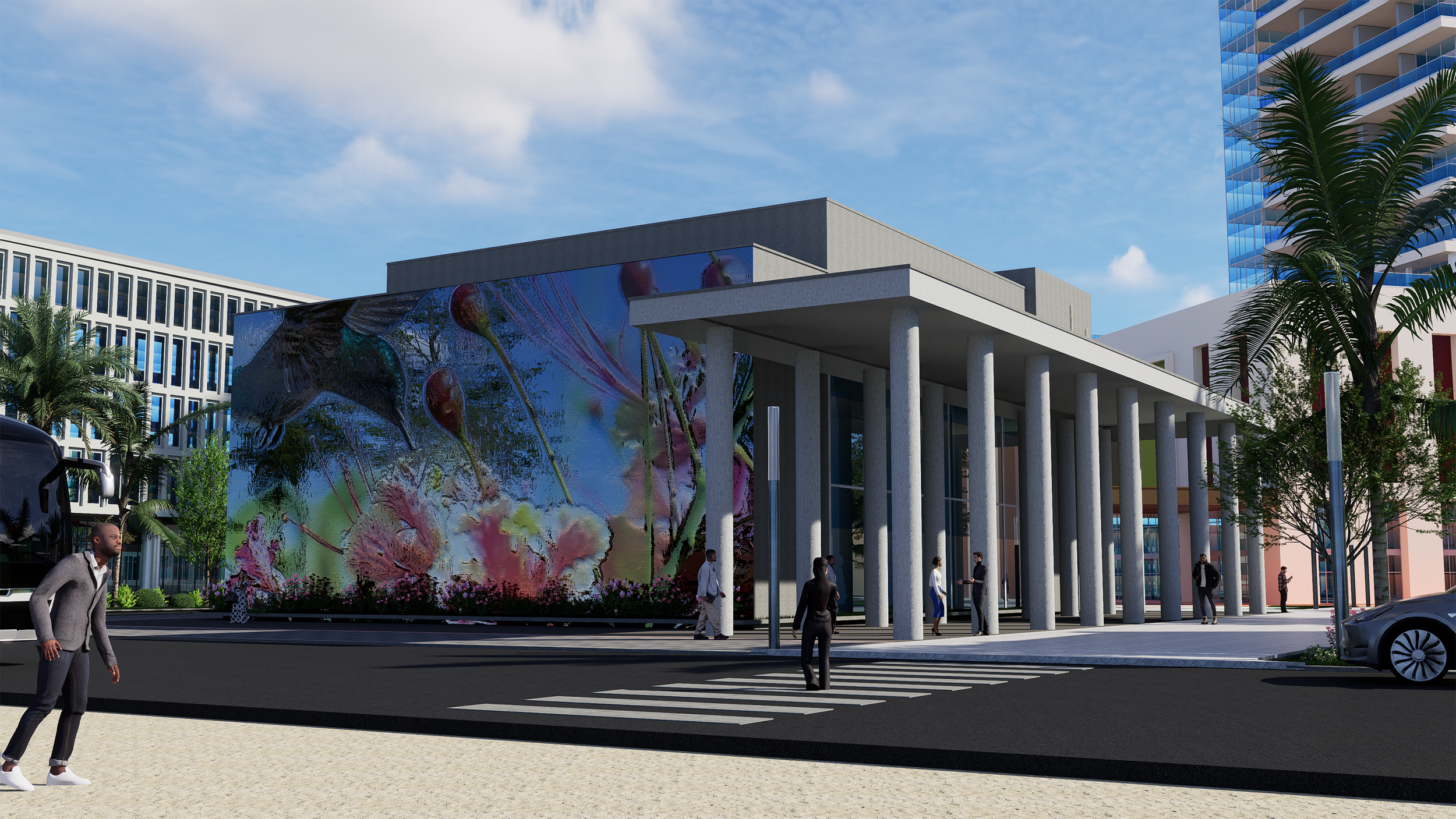 CULTURAL CENTRE 01_WEB.png