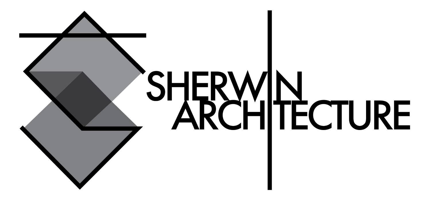 Your Site Title