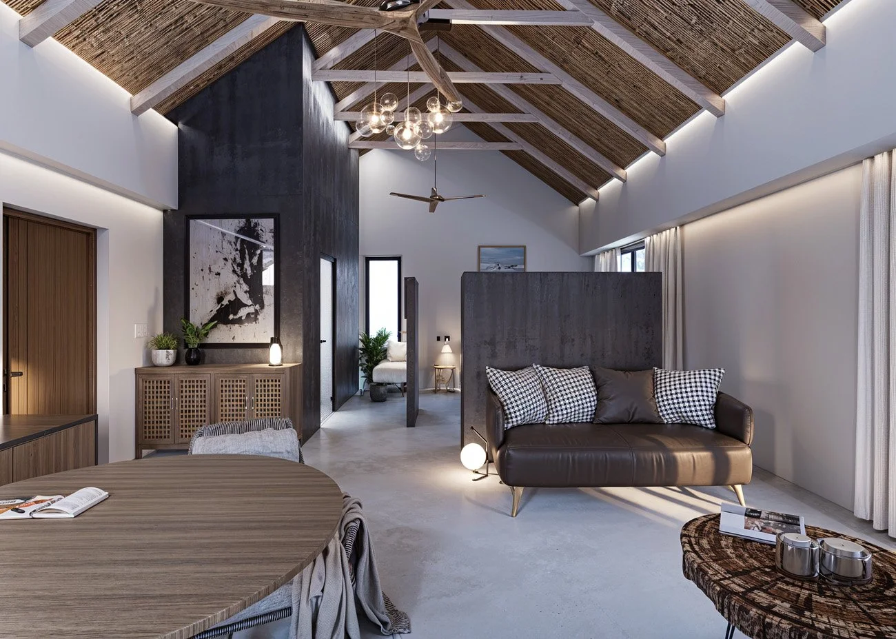 B-STUDIO INT 01_grey_upscale_1.jpg