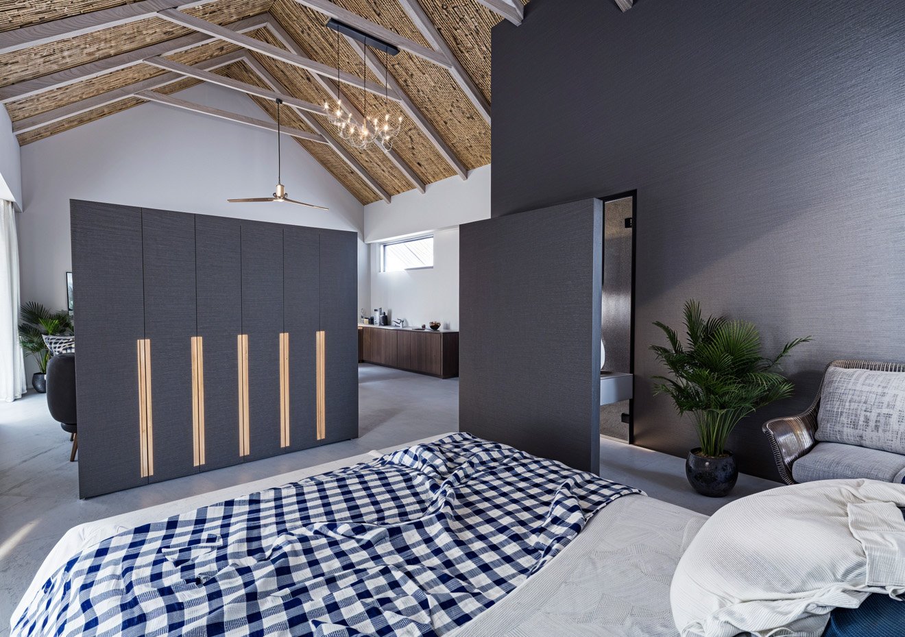 B-STUDIO INT 02_GREY2_upscale.jpg