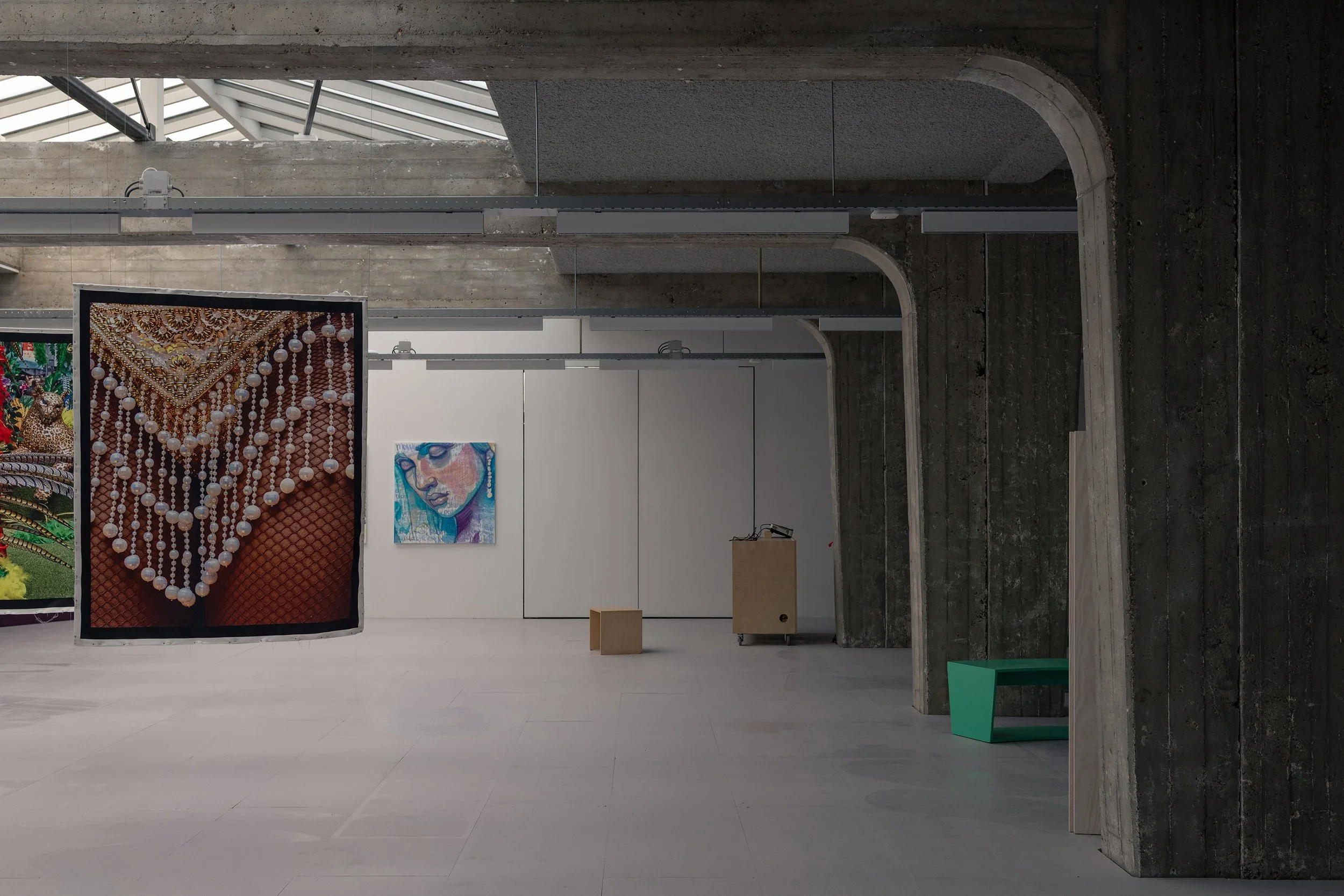 250322_TENT_gallery space_Vers Beton_Anna Odulinska-29_WEB.jpg