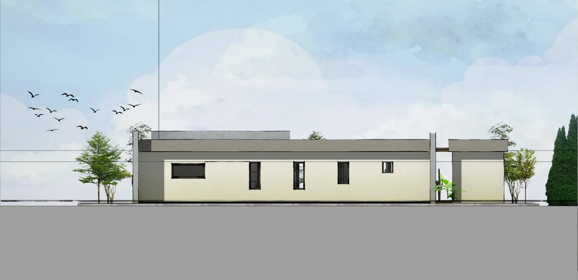 CLAYHOUSE_GEVELS_V1_2.jpg