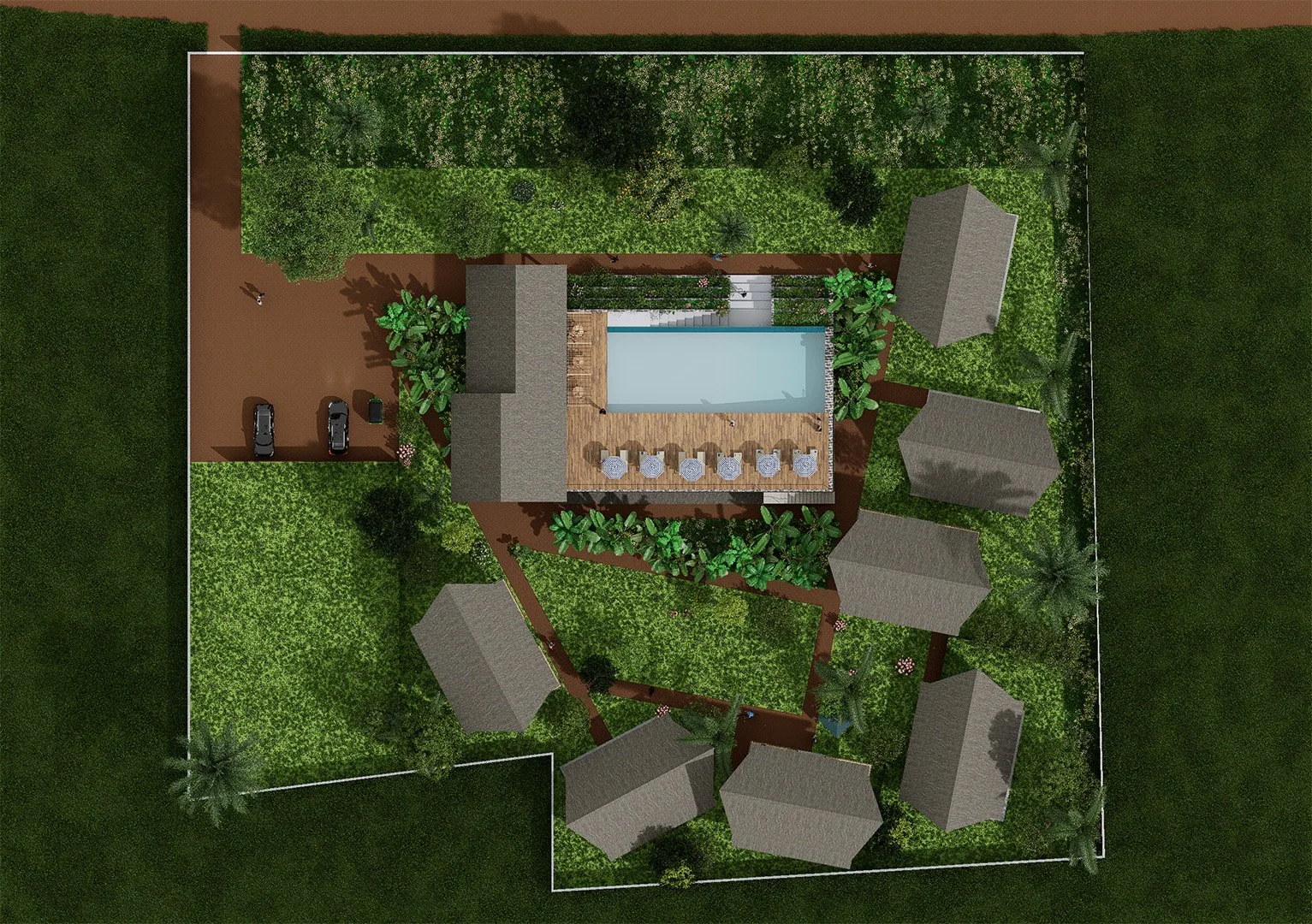 TOP VIEW.jpg