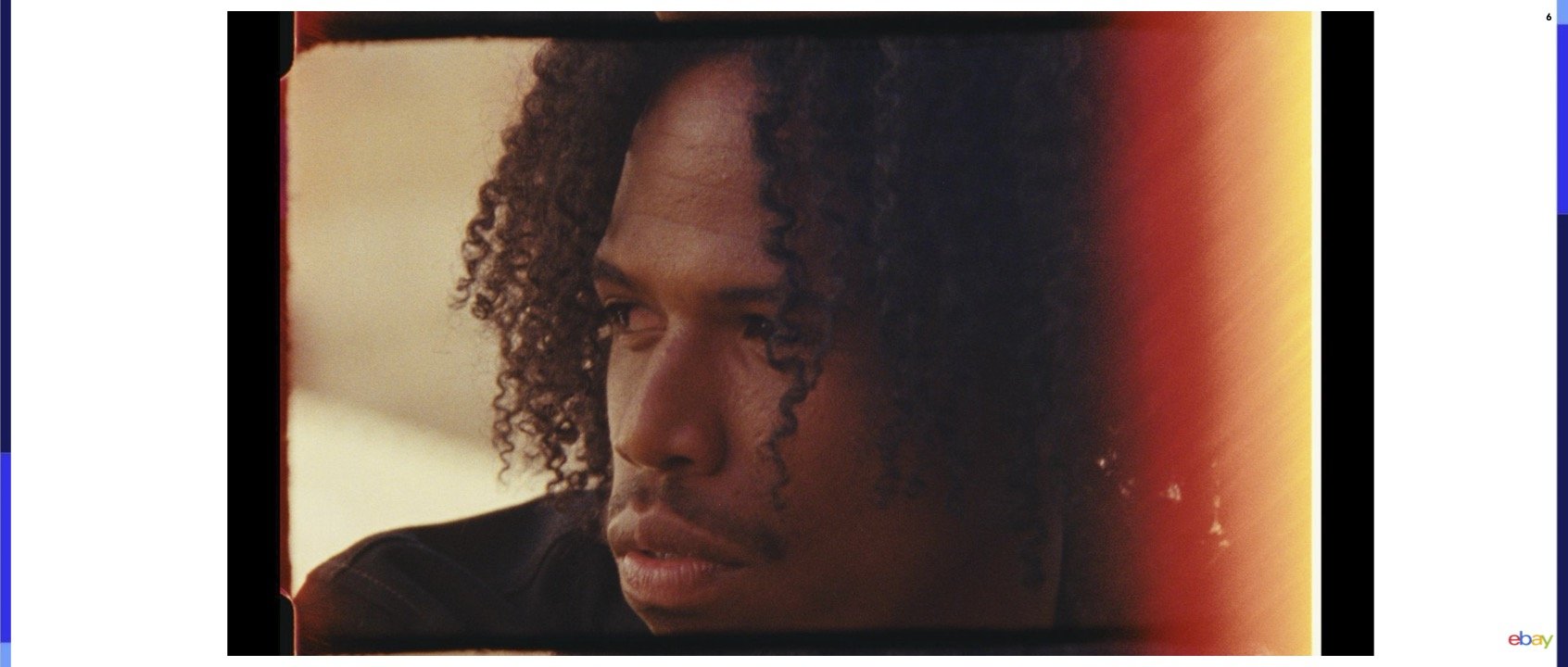 eBay Shoot stills - Tim Brown (dragged) (dragged).jpg