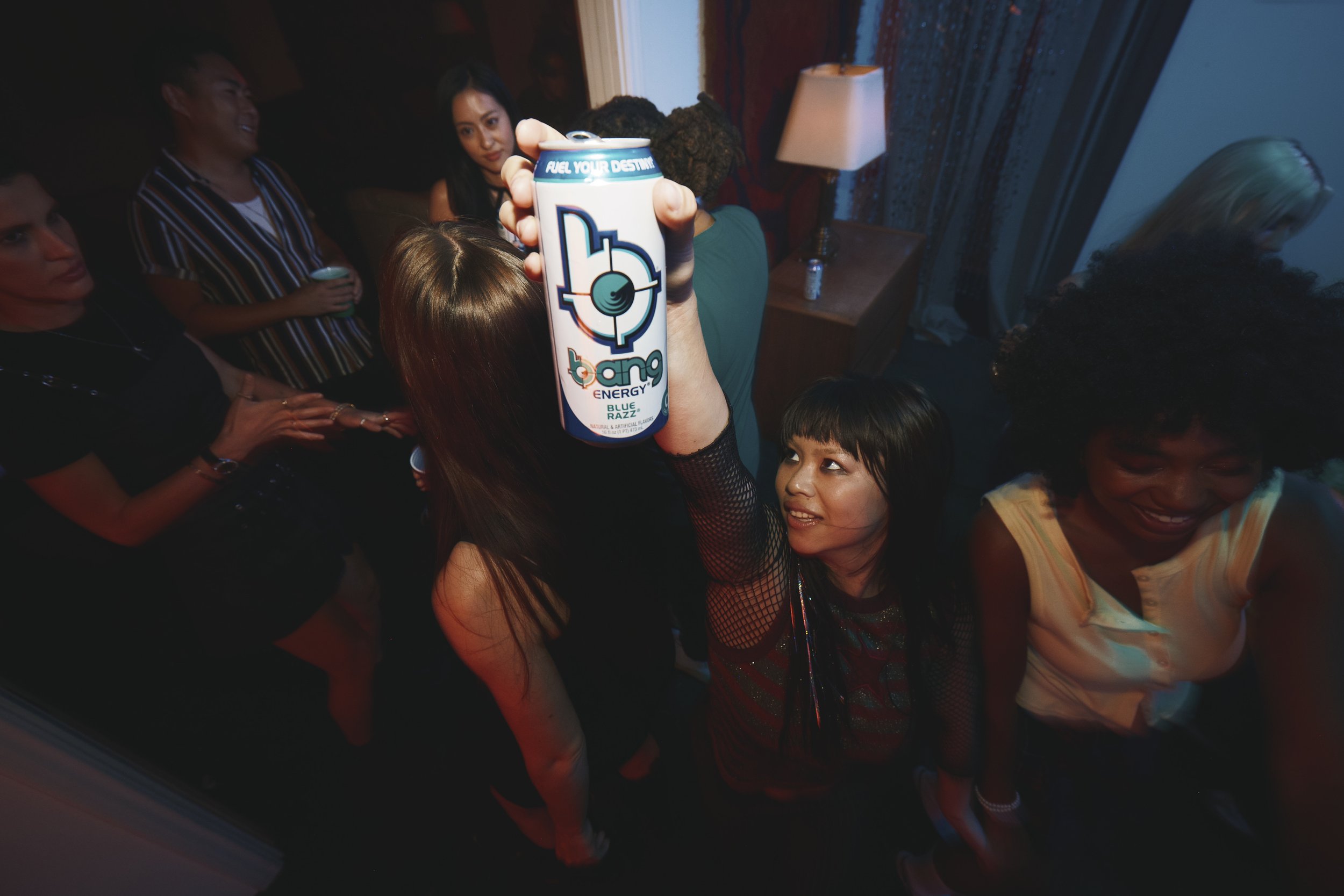 20250729_BangEnergy_JeffLuker_03_Party_5800 copy.jpg