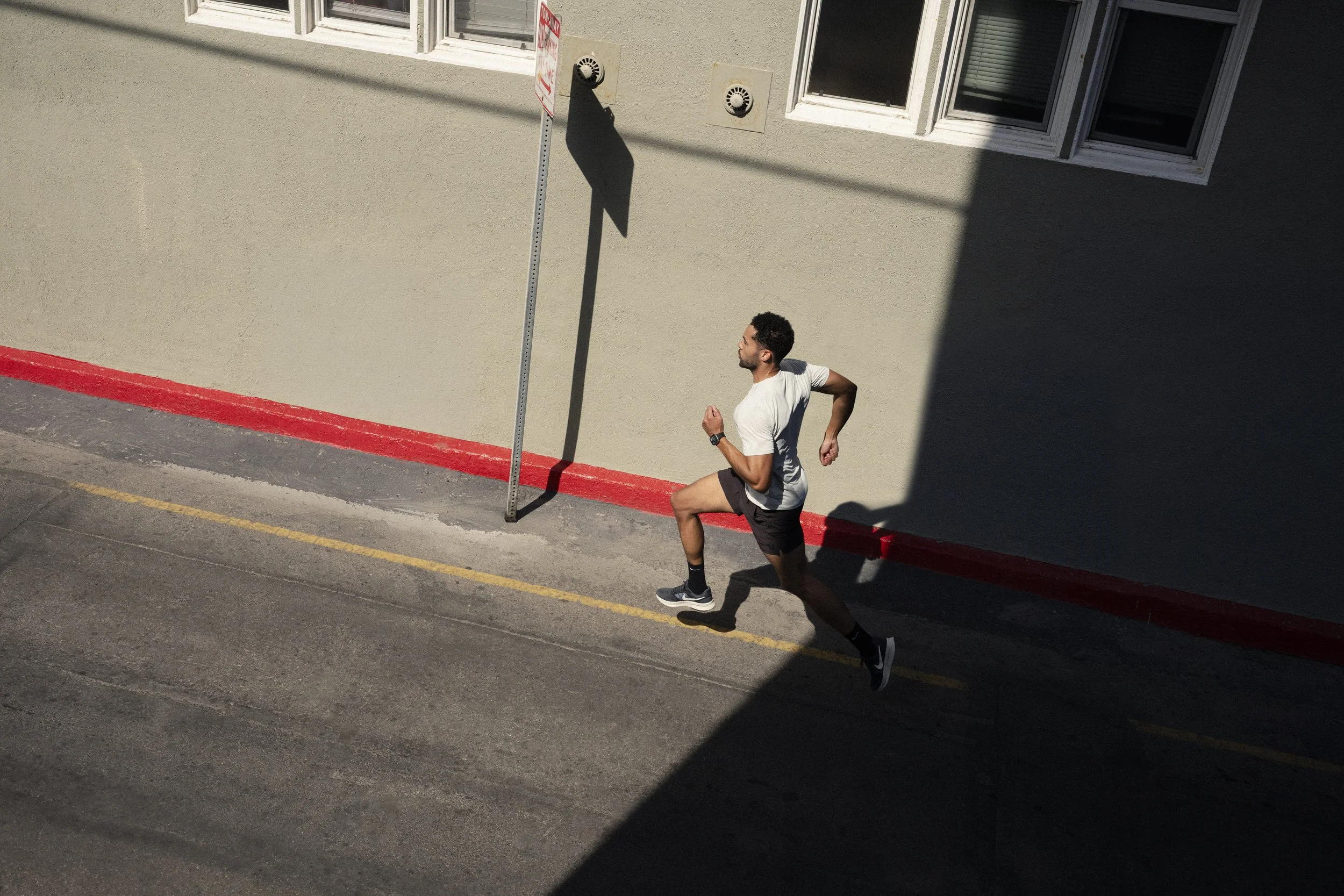 AMAZFIT_BIPMAX_RUNNING_4559.jpeg