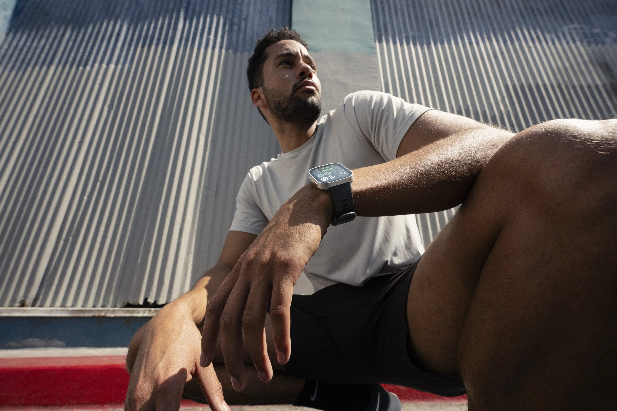 AMAZFIT_BIPMAX_RUNNING_3192.jpg