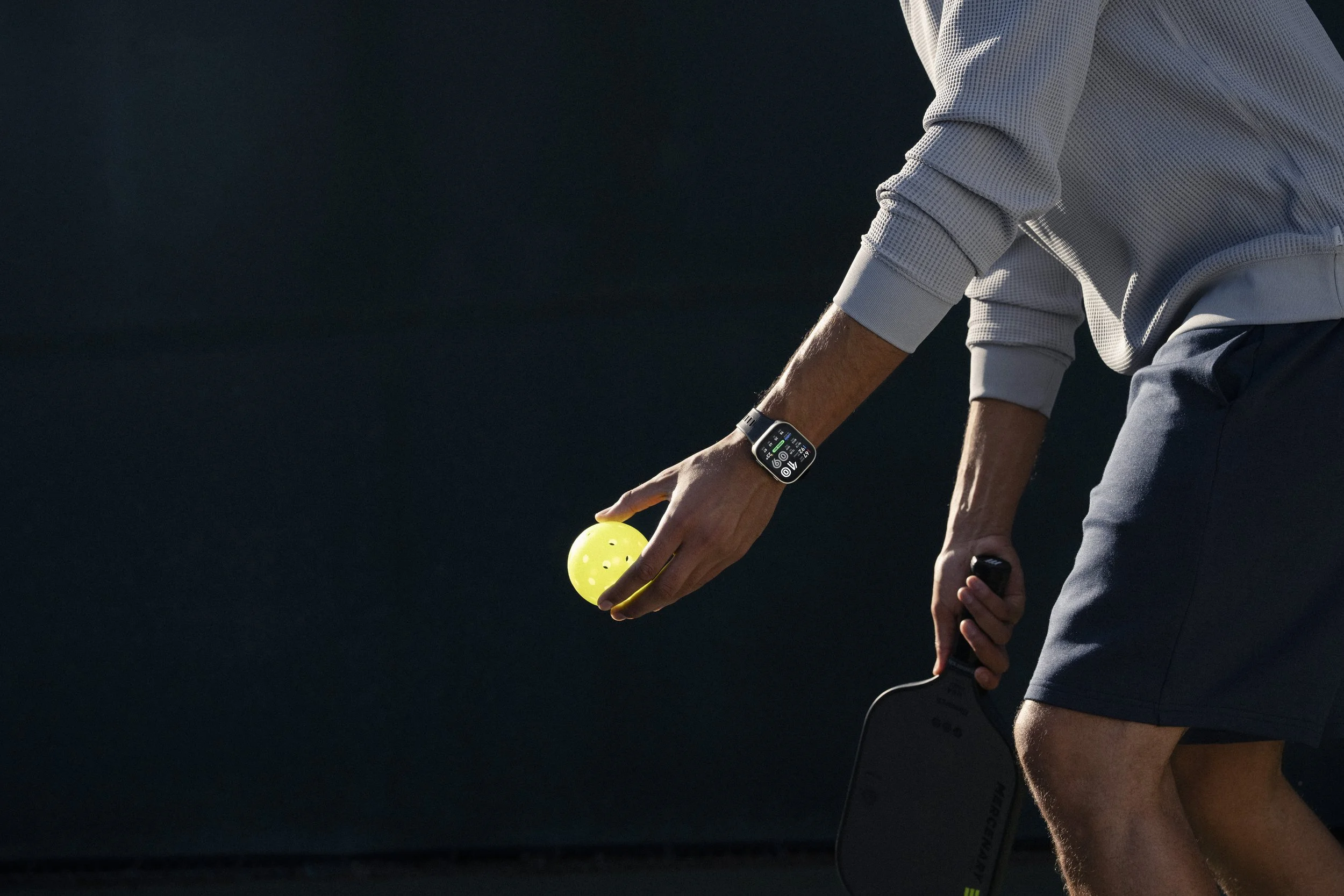 AMAZFIT_BIPMAX_PICKEL_BALL_5686.jpg