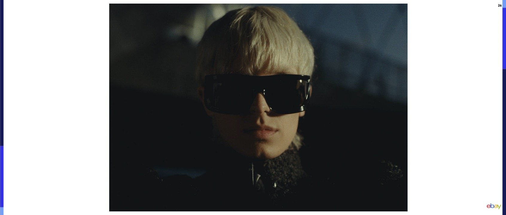 eBay Shoot stills - Tim Brown (dragged) 11.jpg