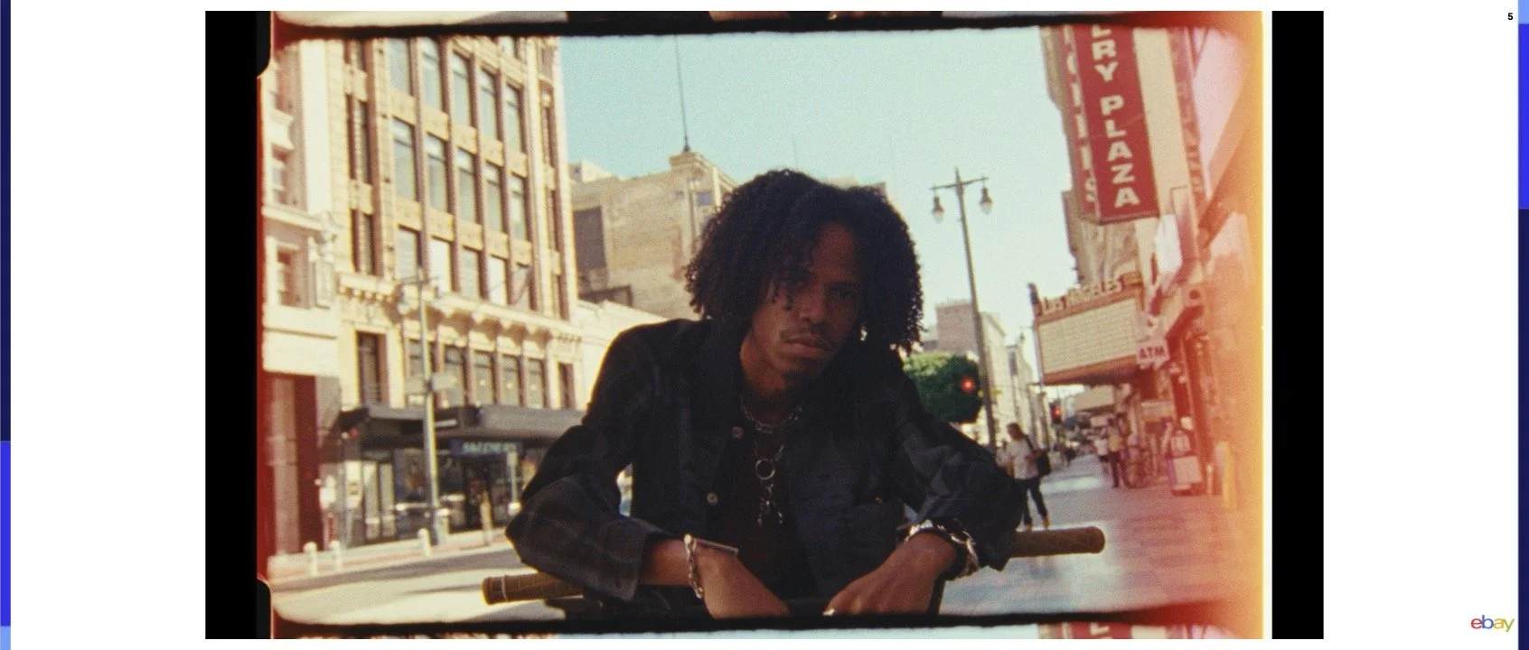 eBay Shoot stills - Tim Brown (dragged).jpg